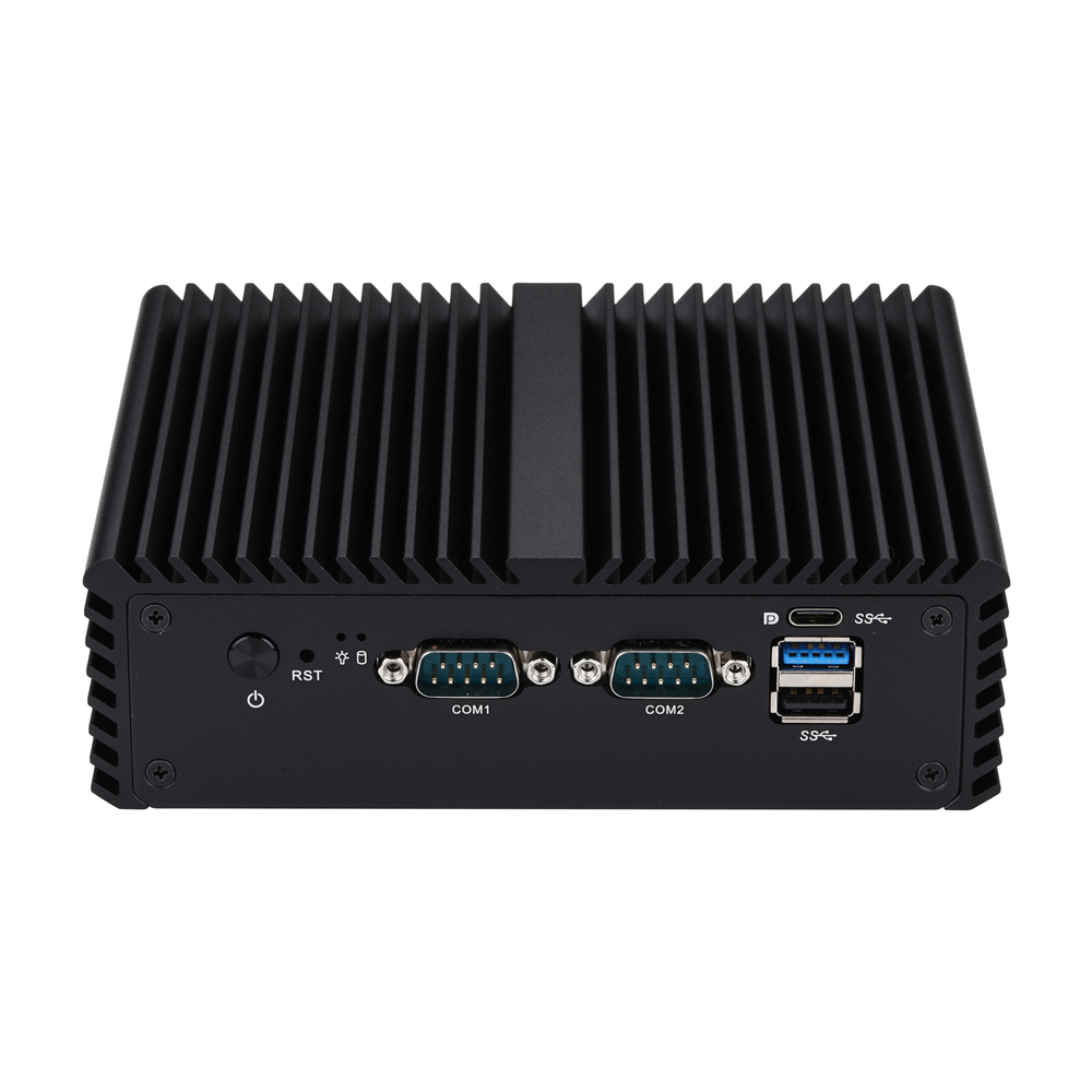 Q10700C-S08 image 7