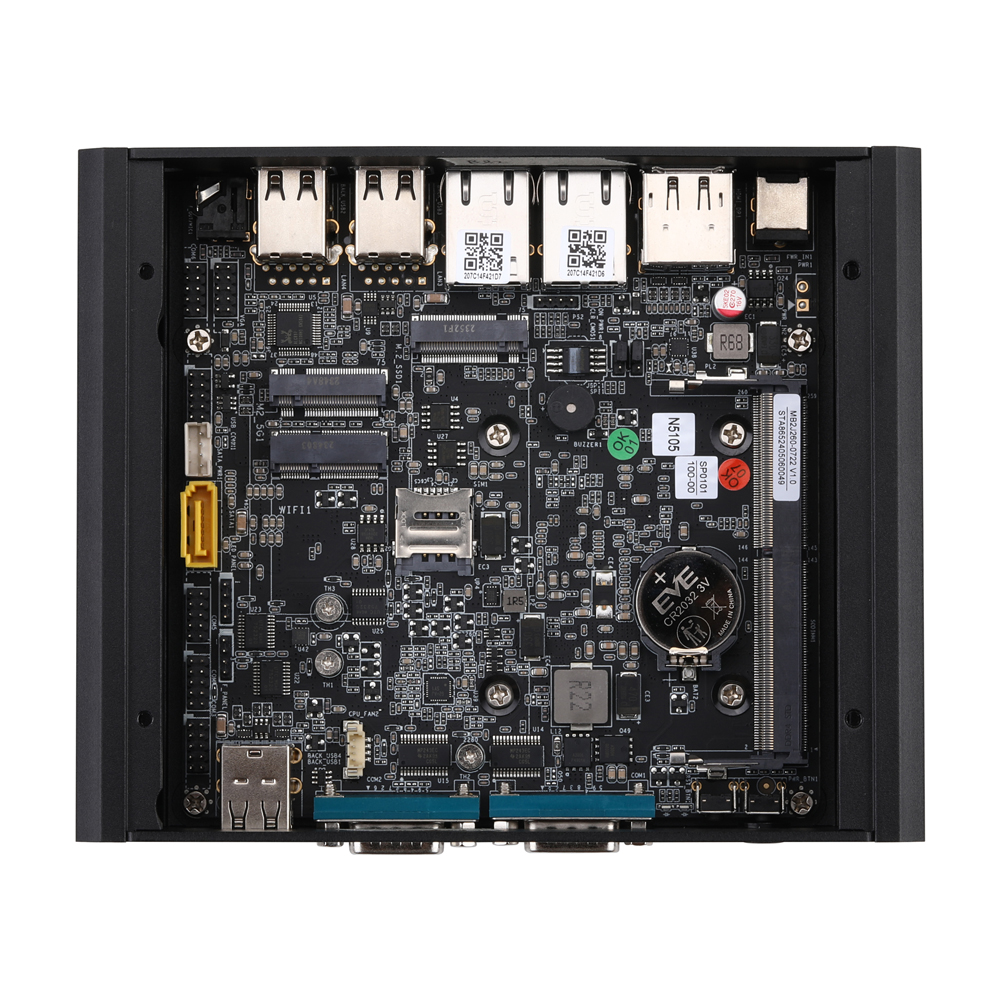 Q10700C-S08 image 8