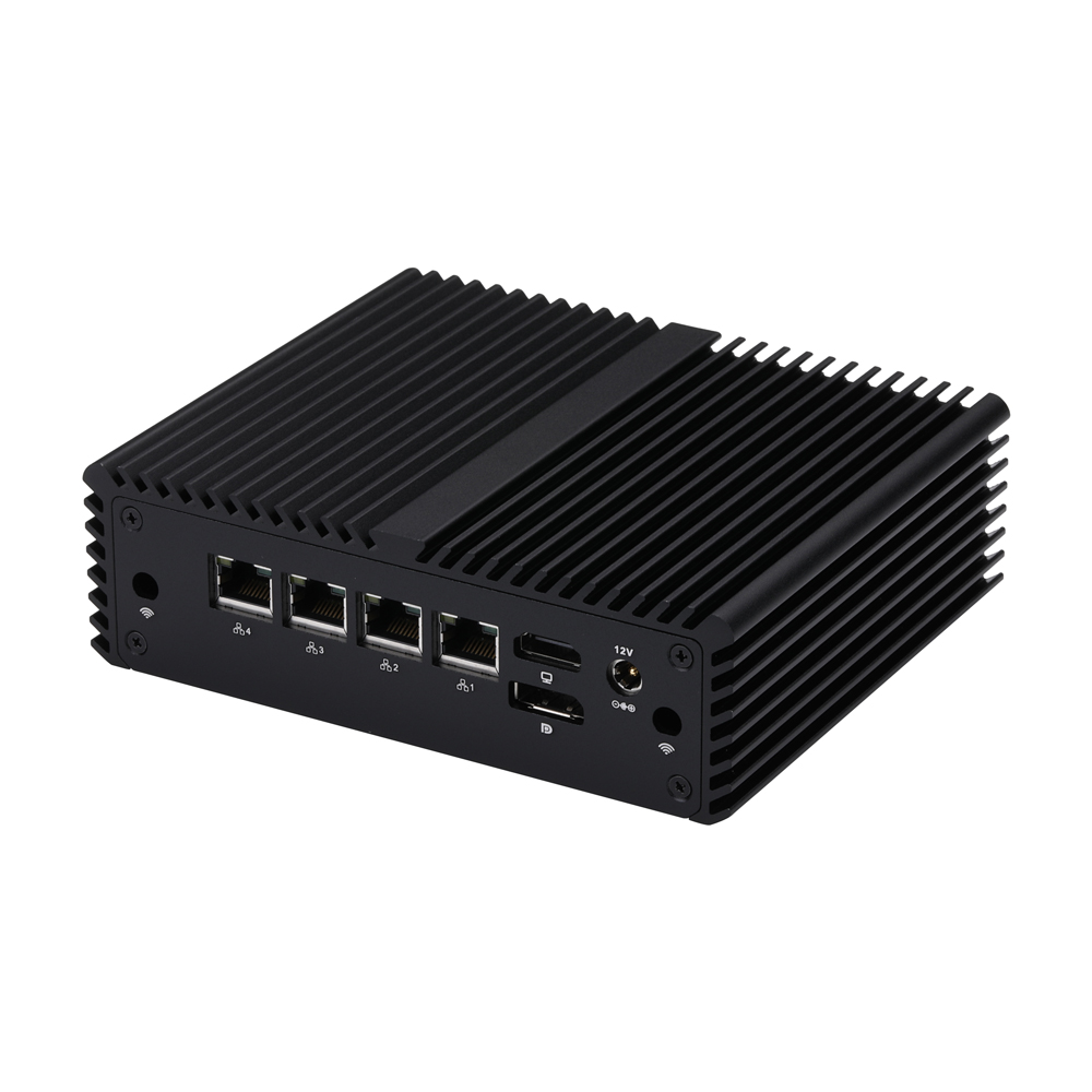 Q10700G4-S08 image 2