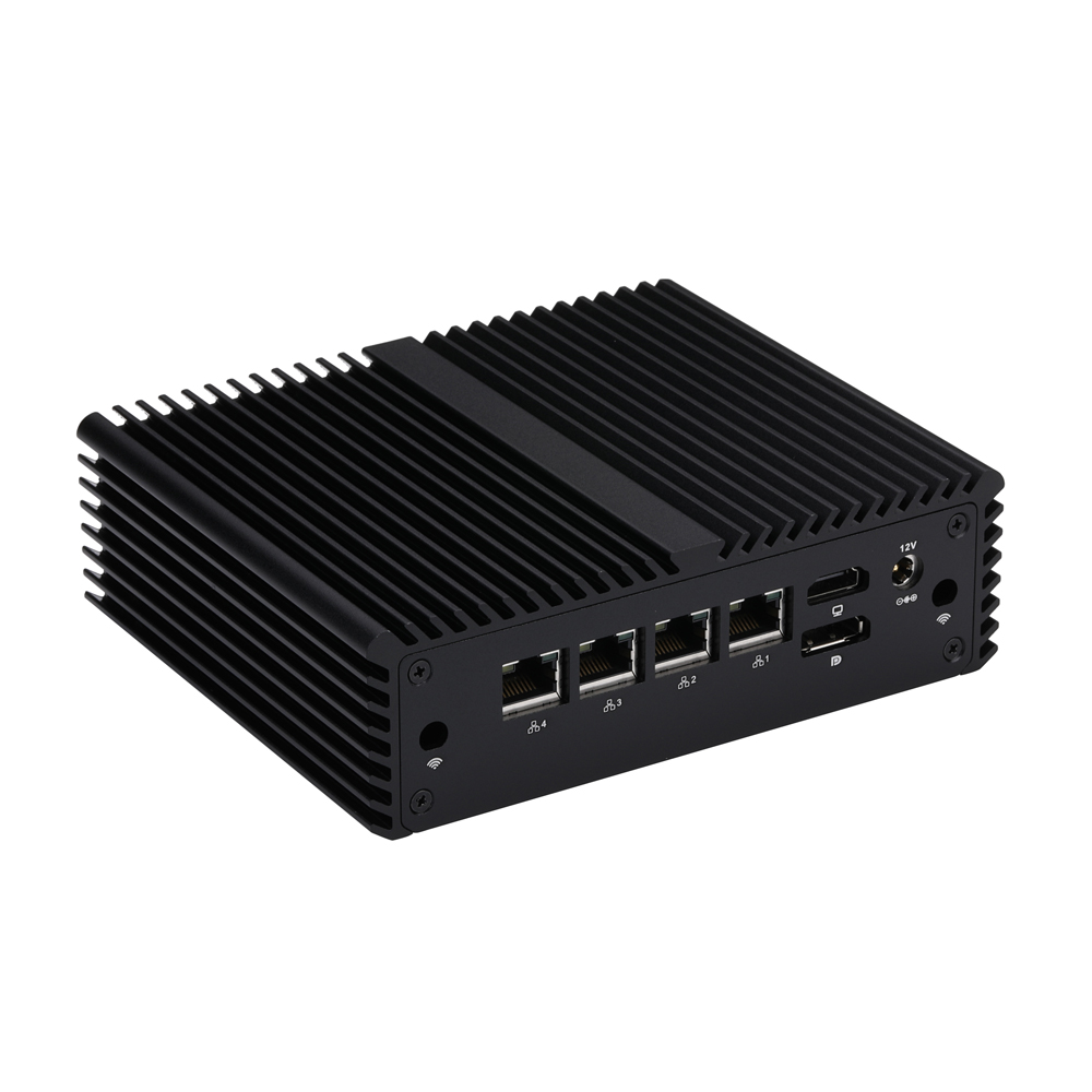 Q10700G4-S08 image 3