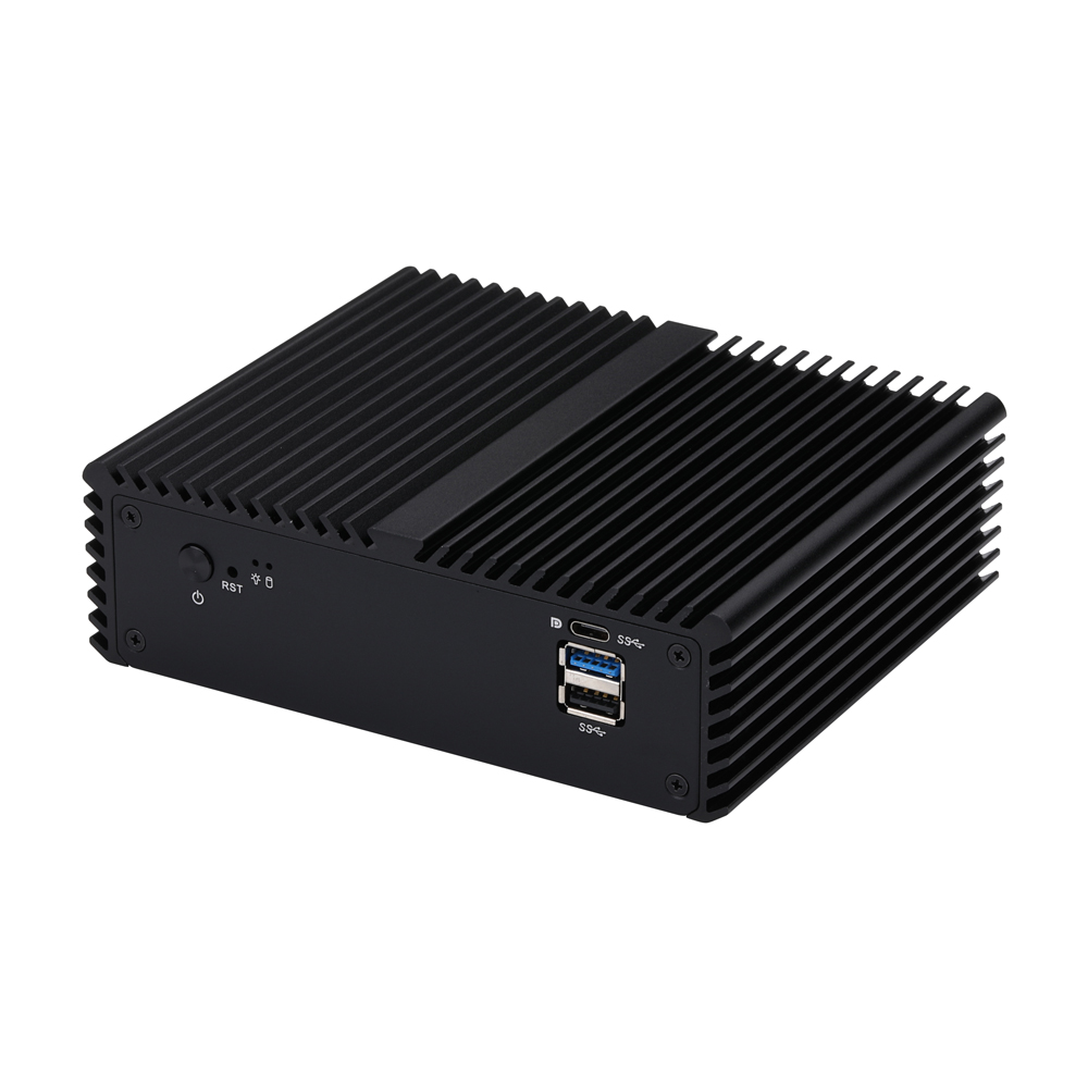 Q10700G4-S08 image 4