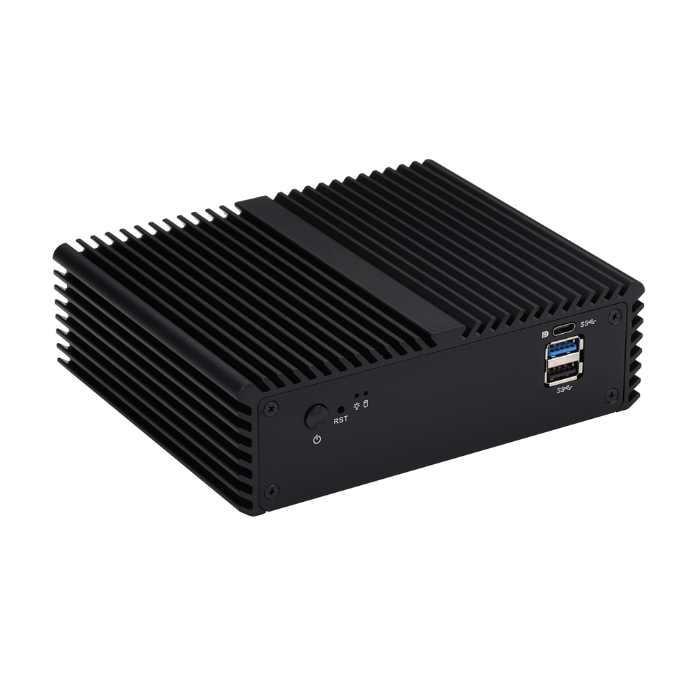 Q10700G4-S08 image 5