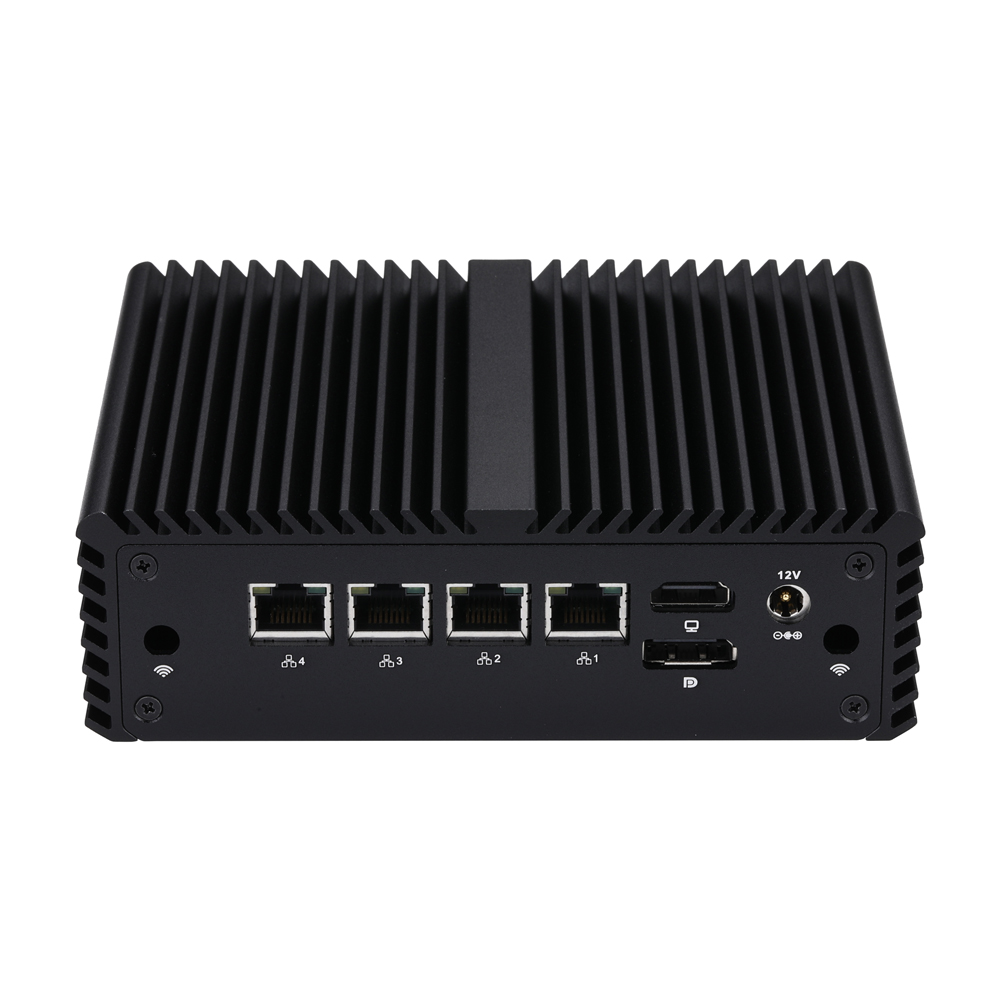 Q10700G4-S08 image 6