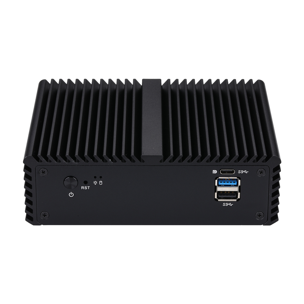 Q10700G4-S08 image 7