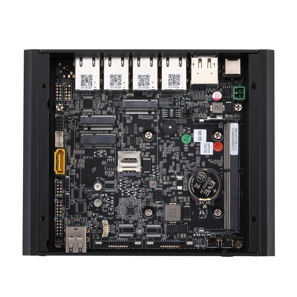Q10700G4-S08 image 8