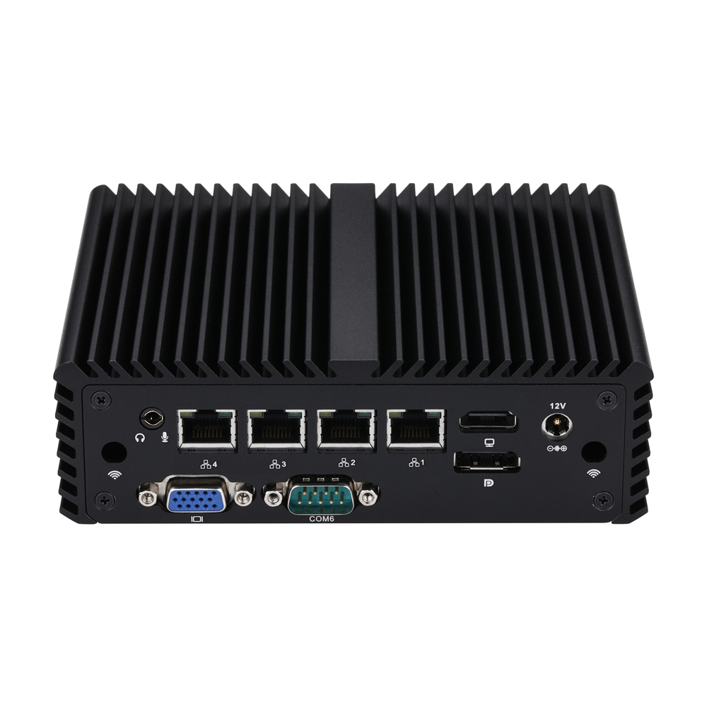 Q10700G4XV-S08 image 2