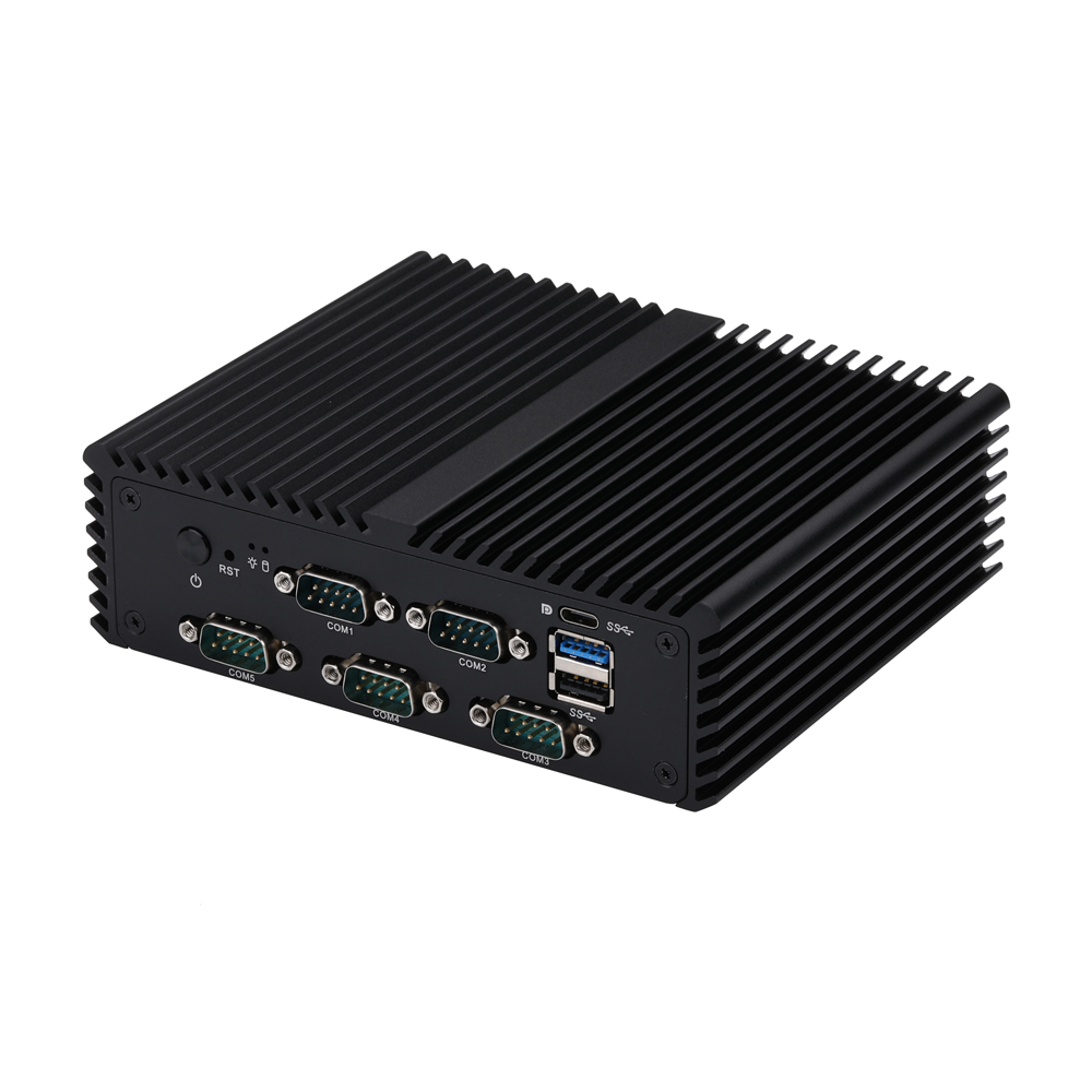 Q10700X-S08 image 2