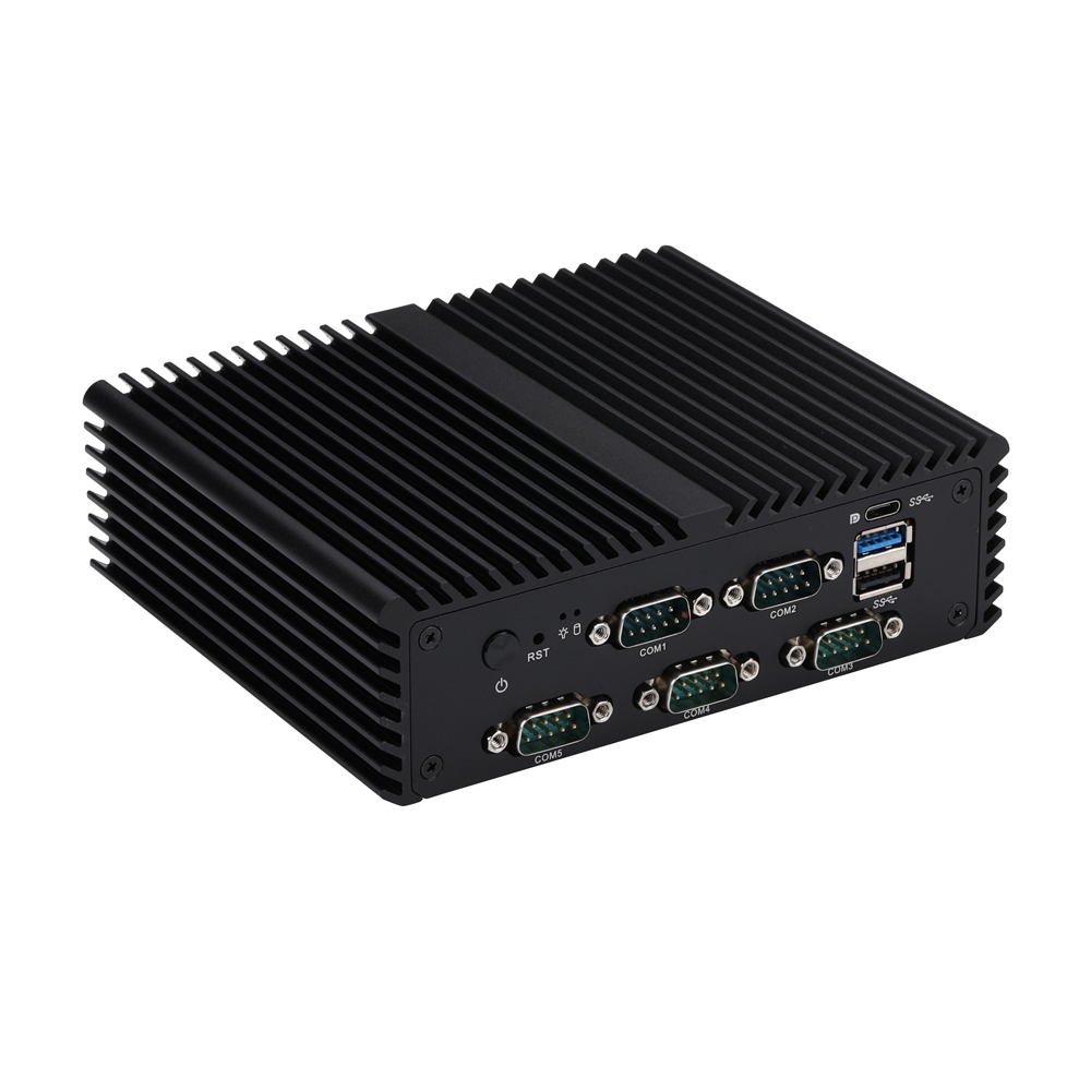 Q10700X-S08 image 3