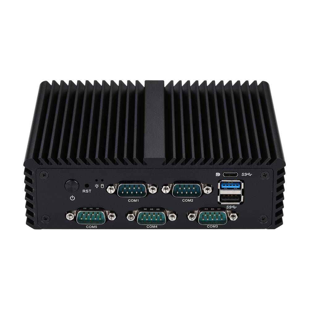 Q10700X-S08 image 6