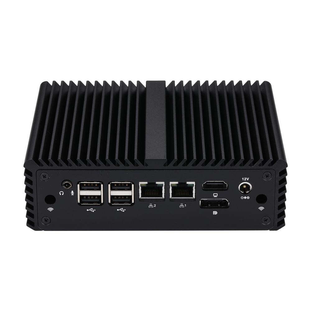 Q10700X-S08 image 7