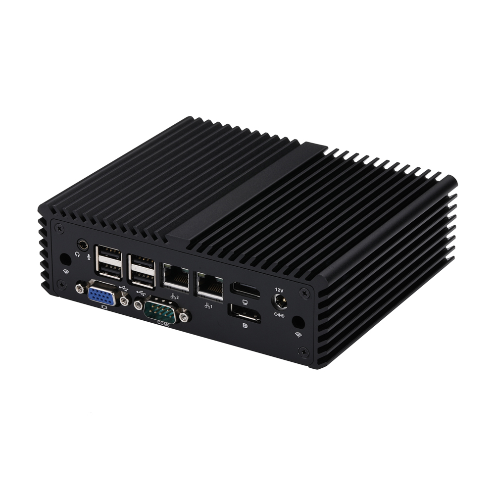 Q10700XV-S08 image 4