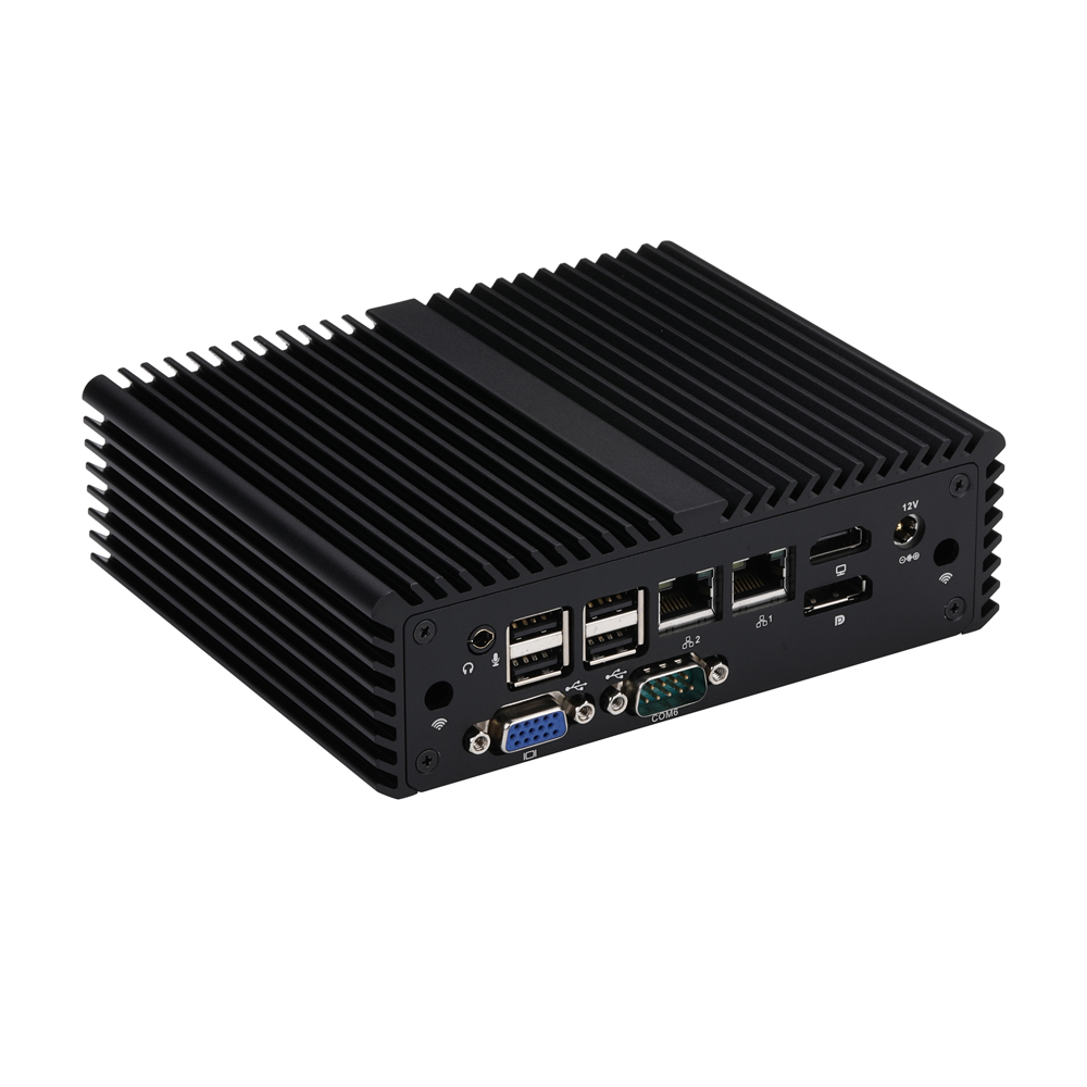 Q10700XV-S08 image 5