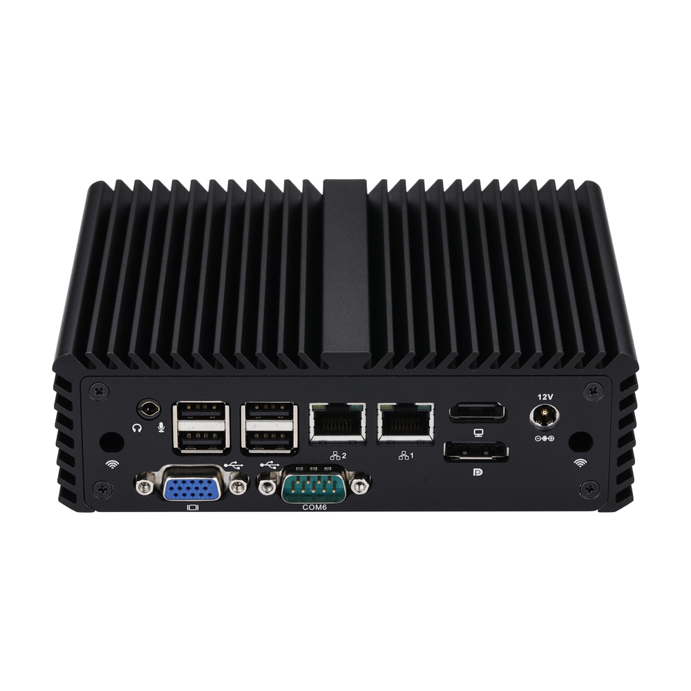 Q10700XV-S08 image 7