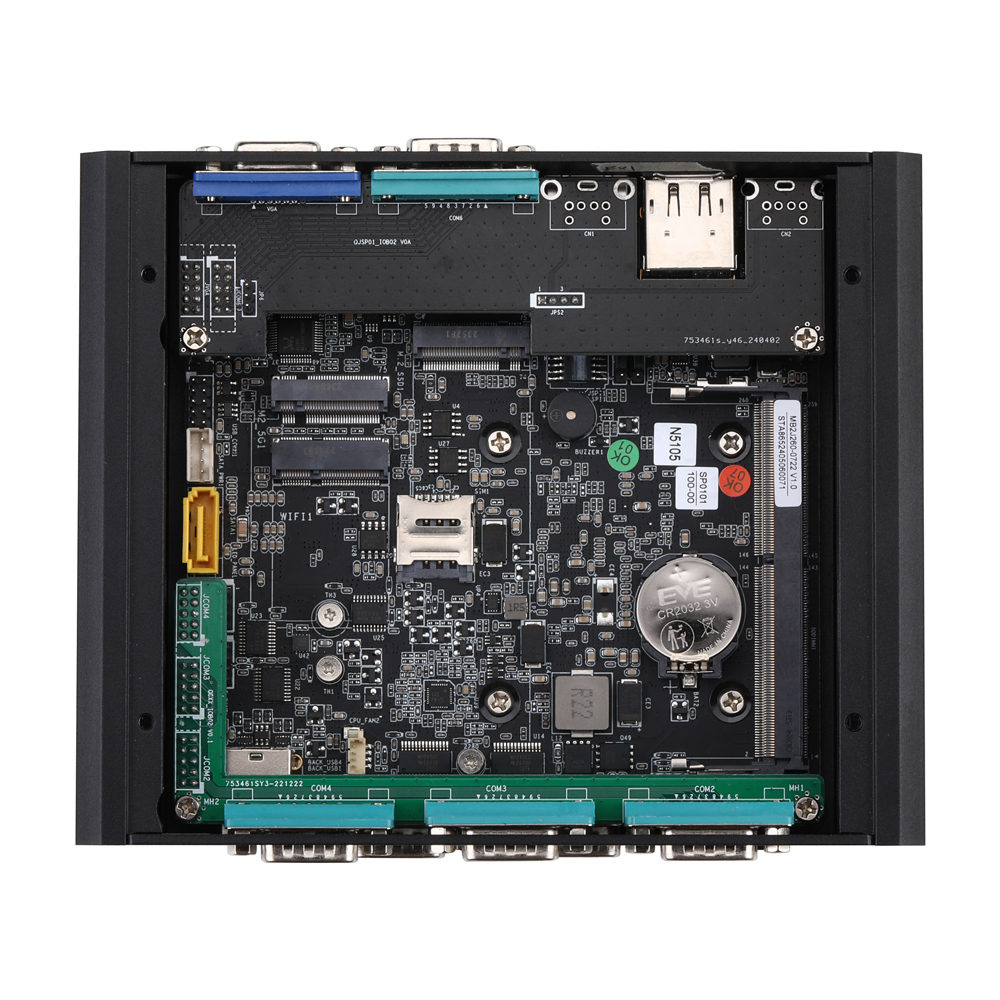 Q10700XV-S08 image 8