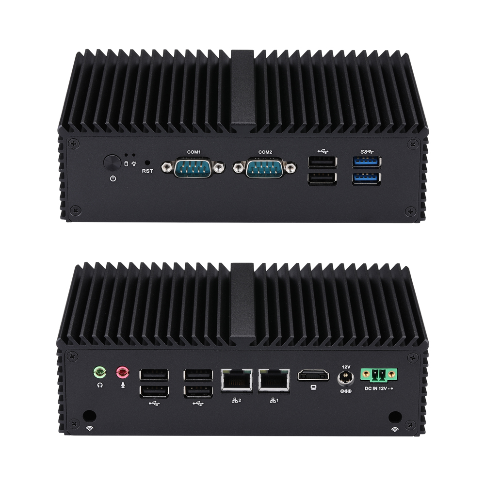 Q10800C-S04 image 1
