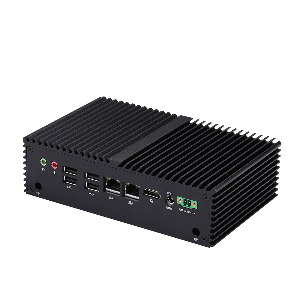 Q10800C-S04 image 2
