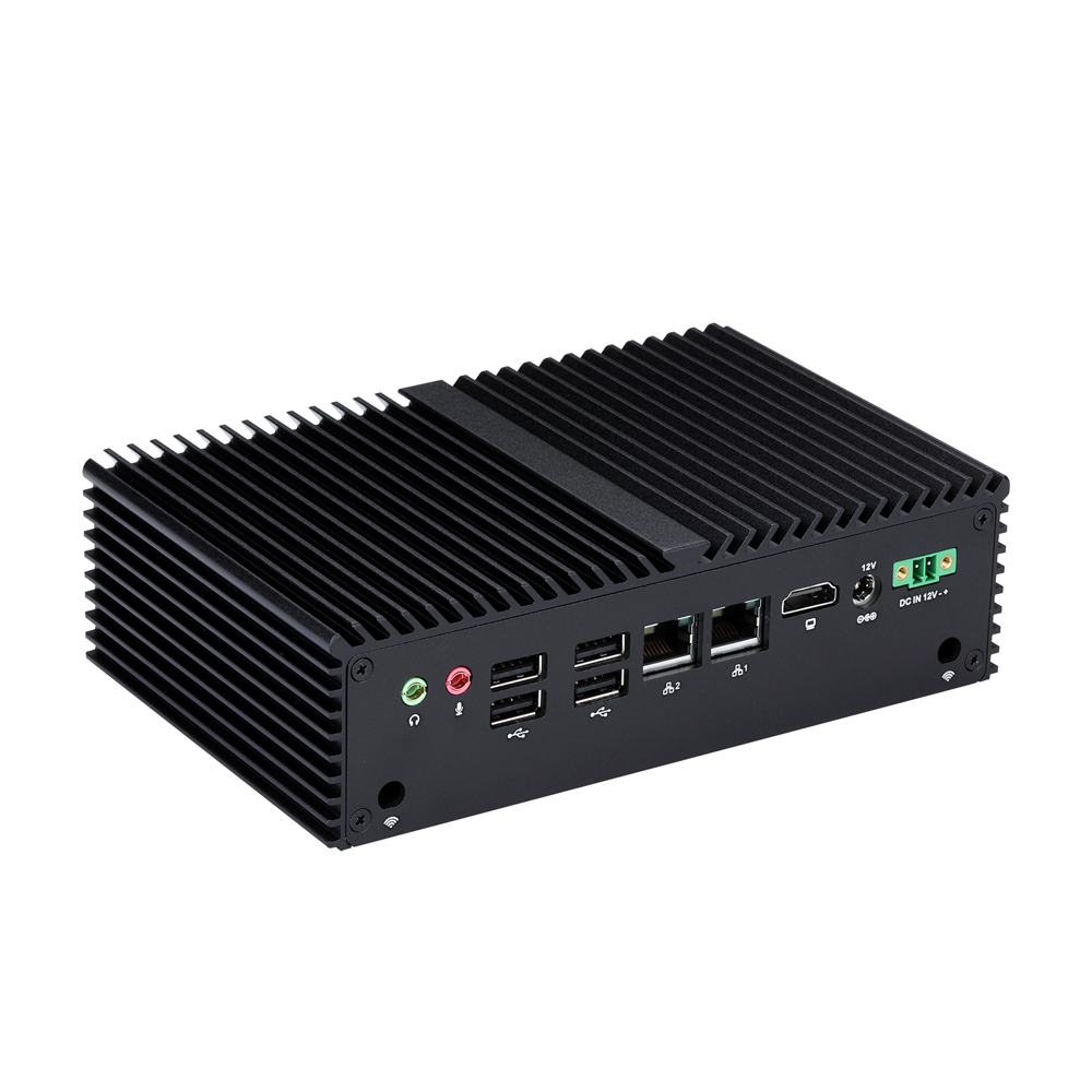 Q10800C-S04 image 3