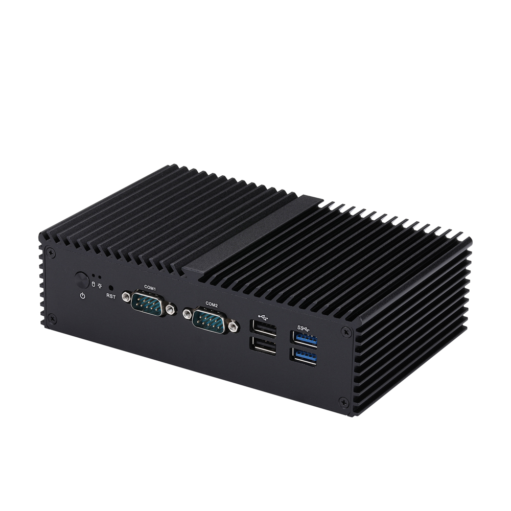 Q10800C-S04 image 4