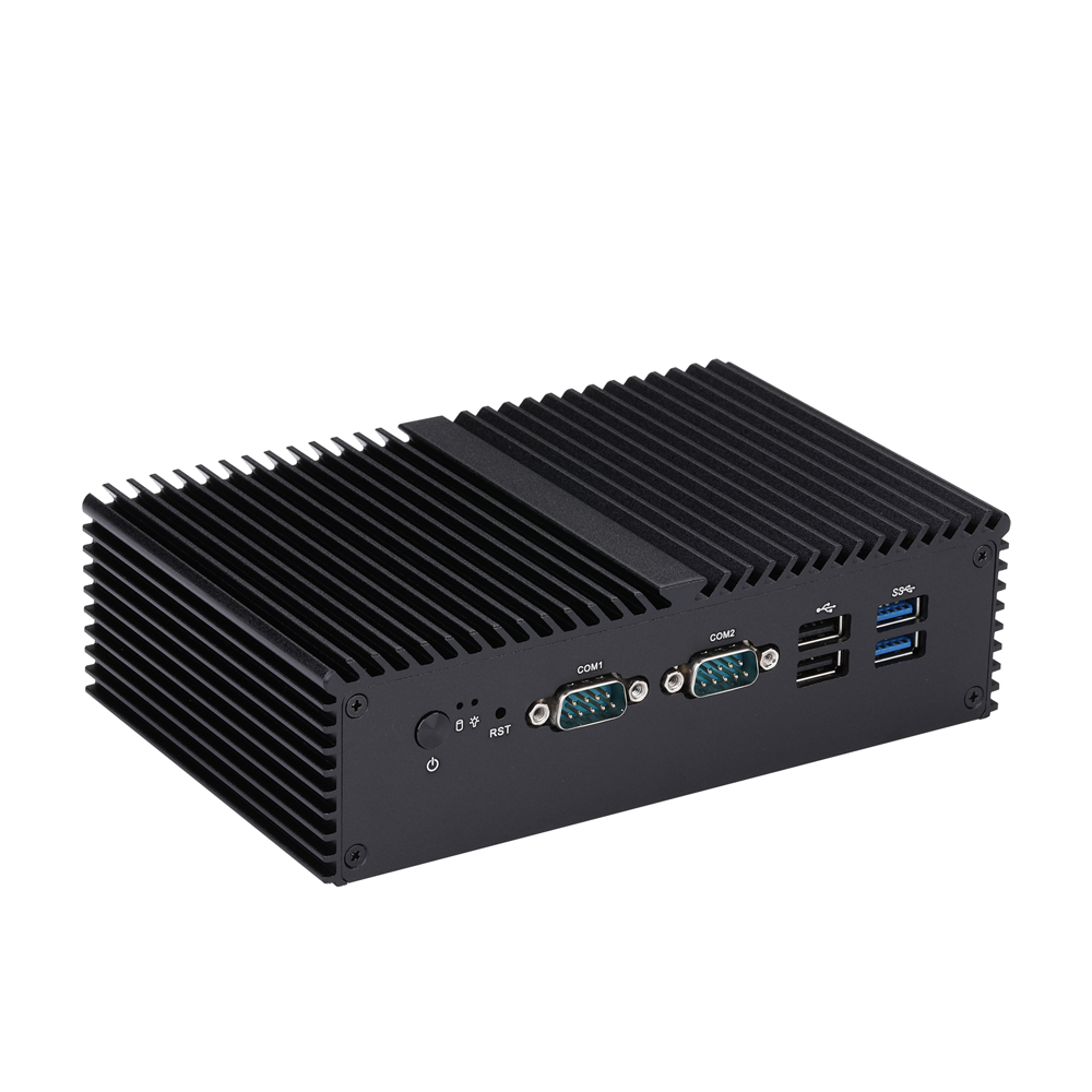 Q10800C-S04 image 5