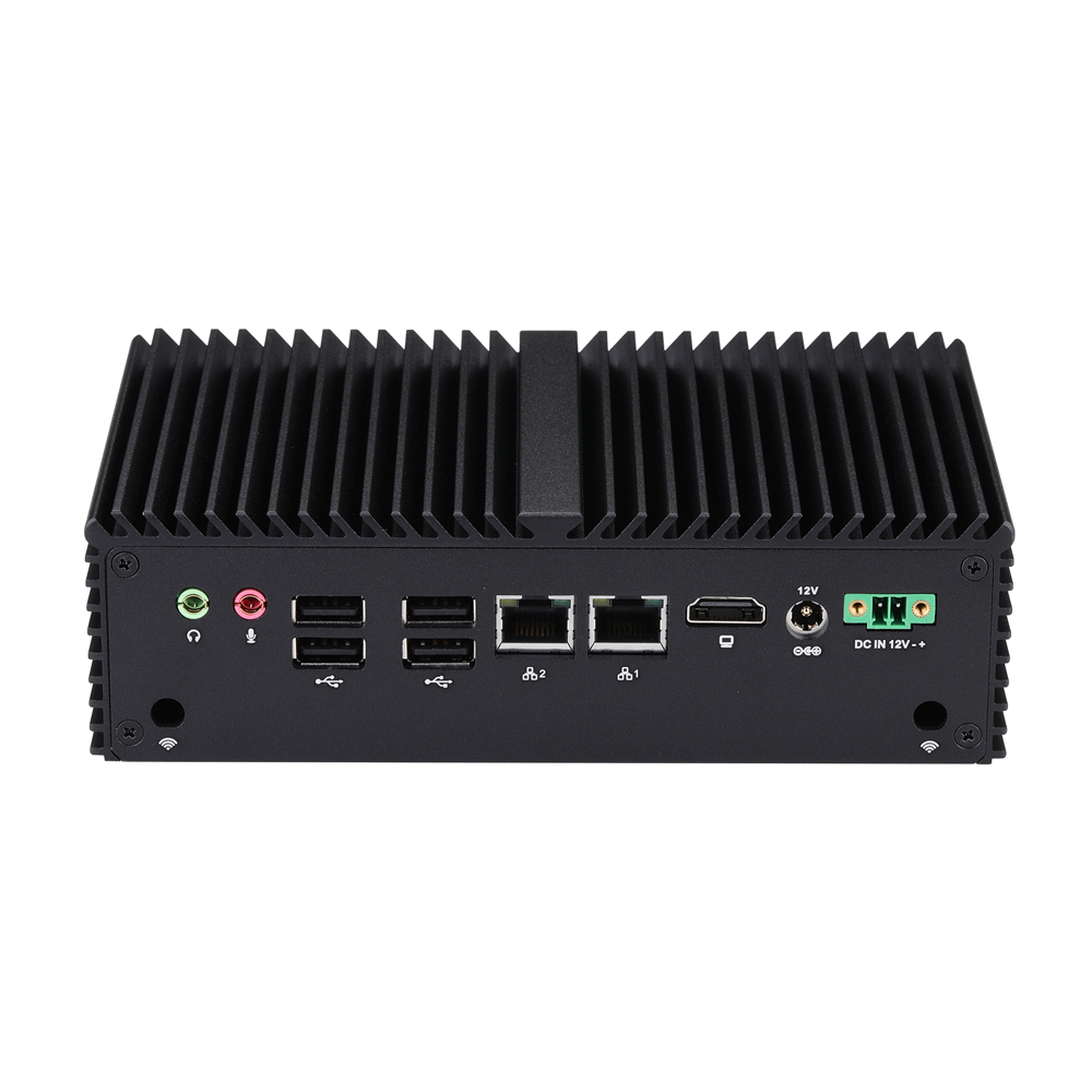 Q10800C-S04 image 6