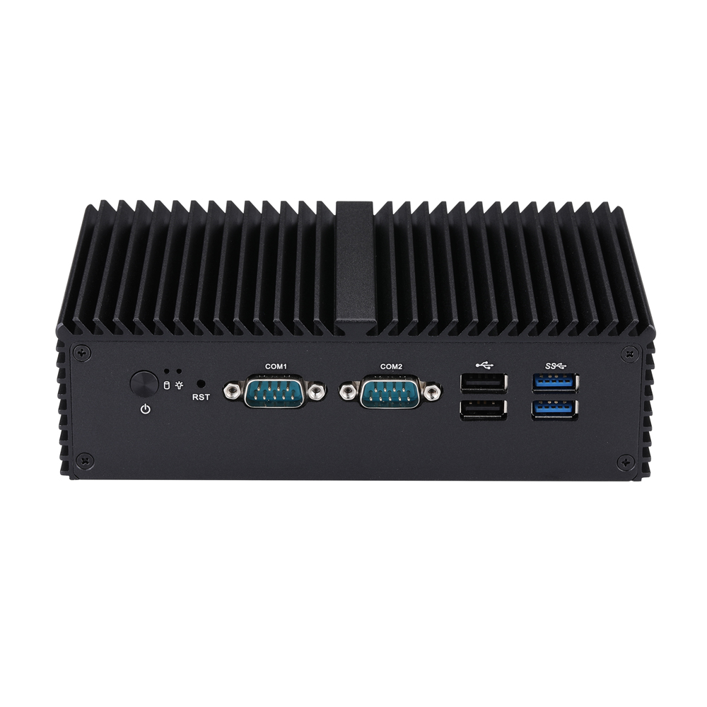 Q10800C-S04 image 7