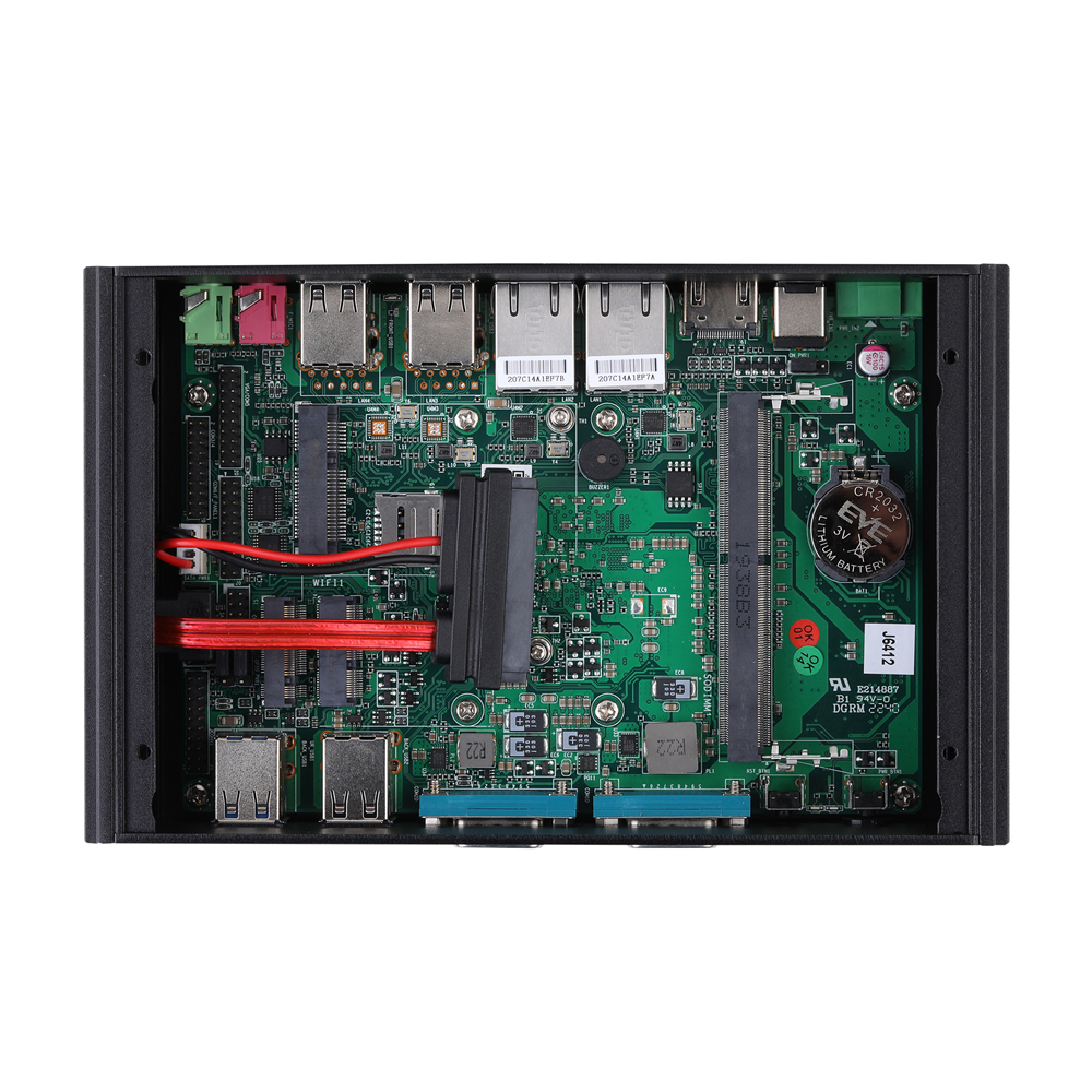 Q10800C-S04 image 8
