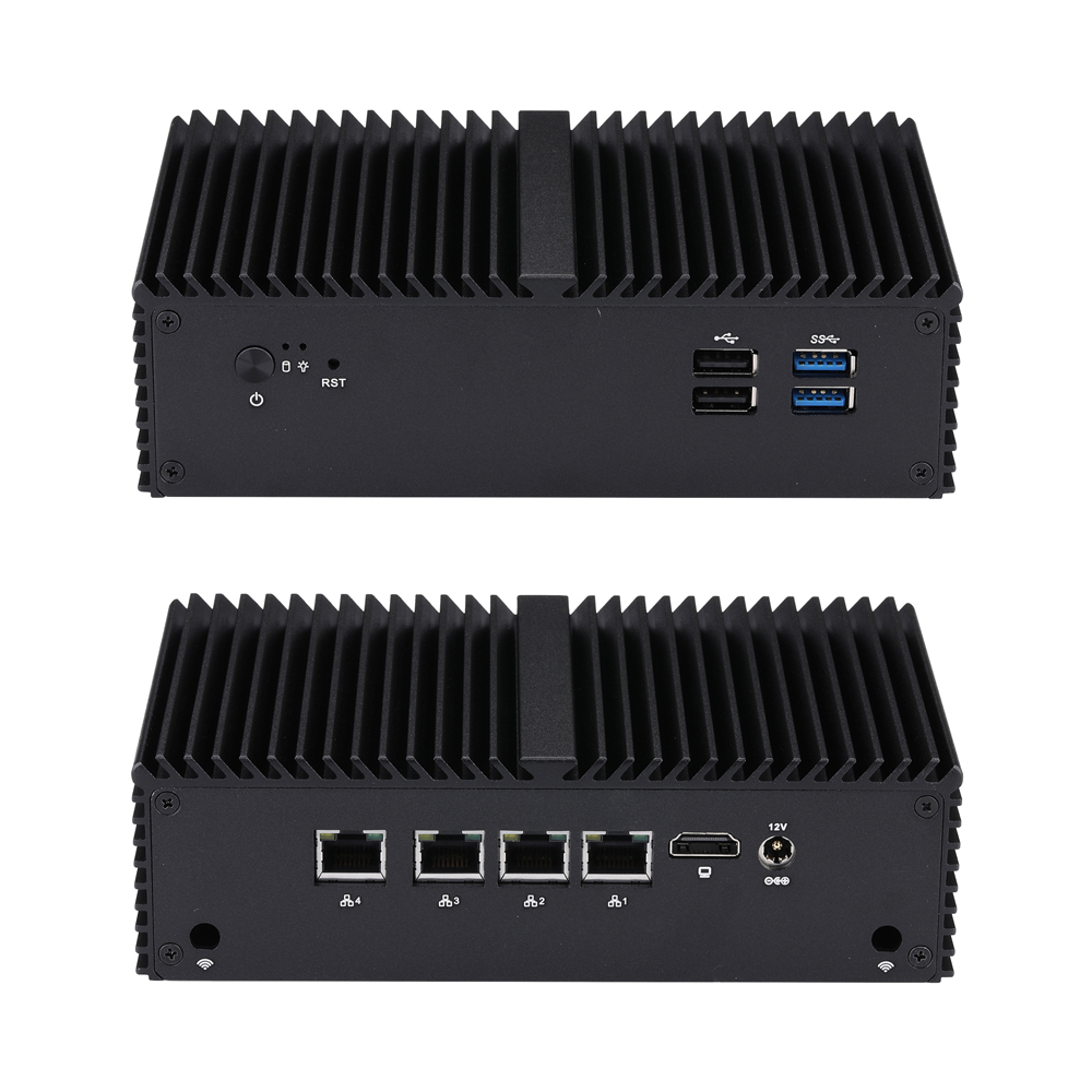 Q10800G4-S04 image 1