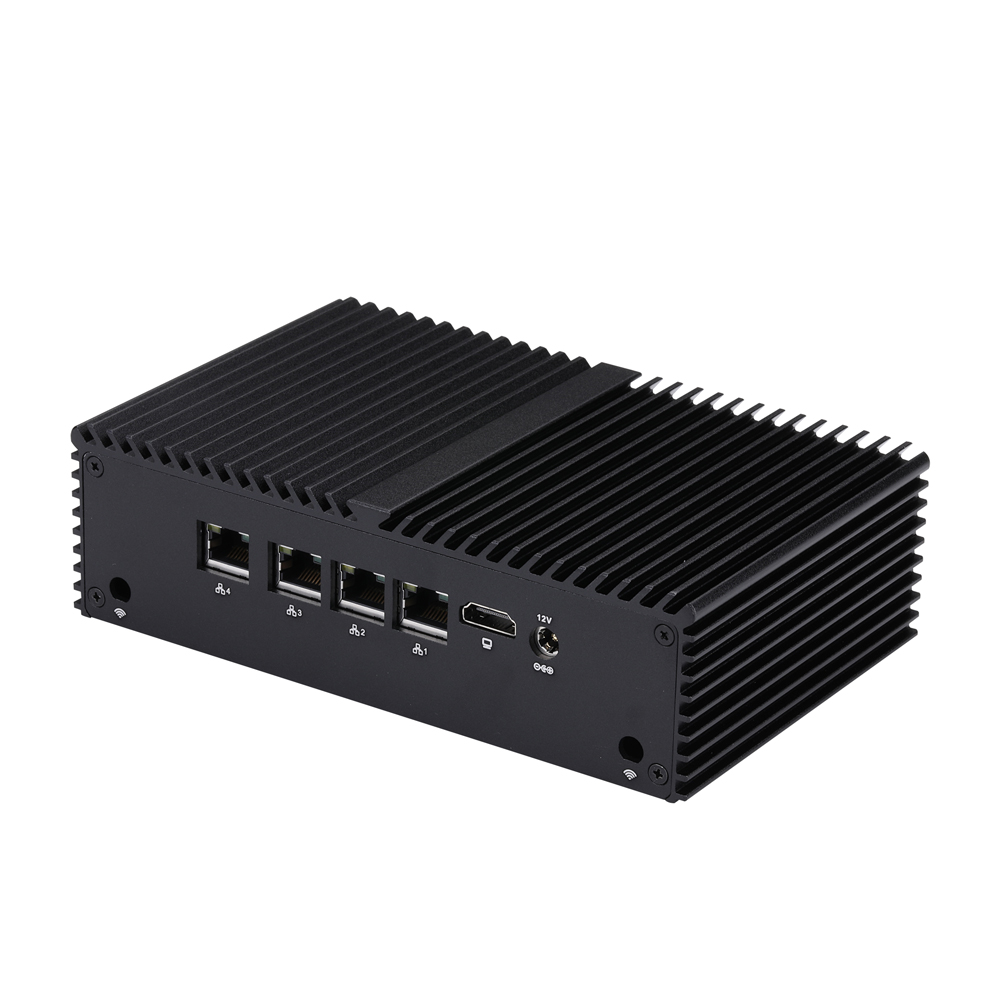 Q10800G4-S04 image 2