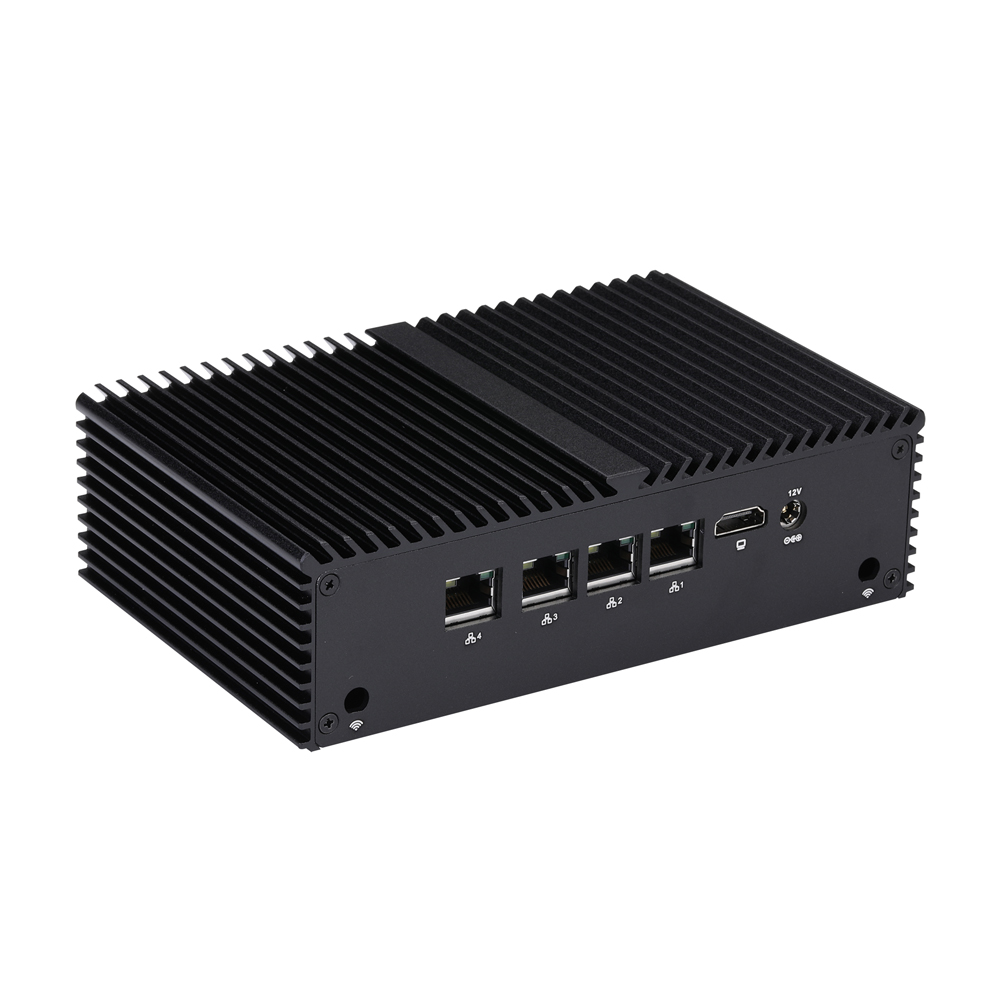 Q10800G4-S04 image 3