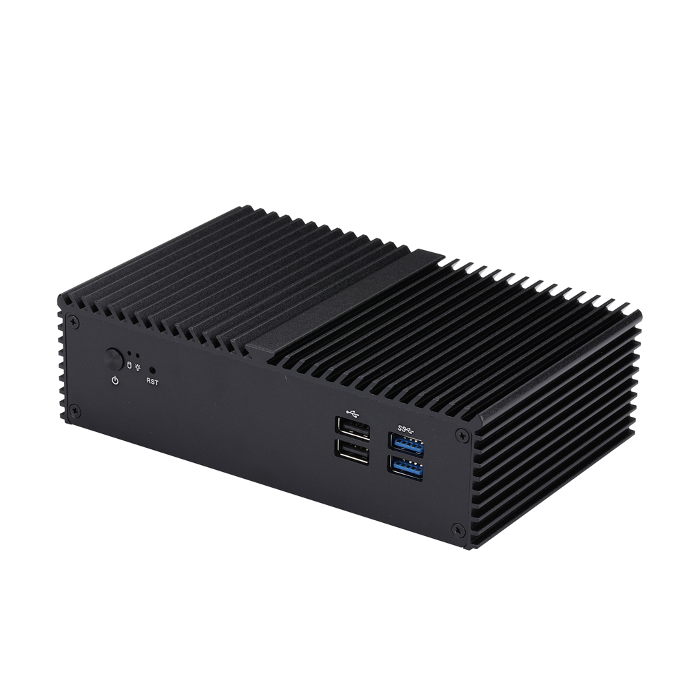 Q10800G4-S04 image 4