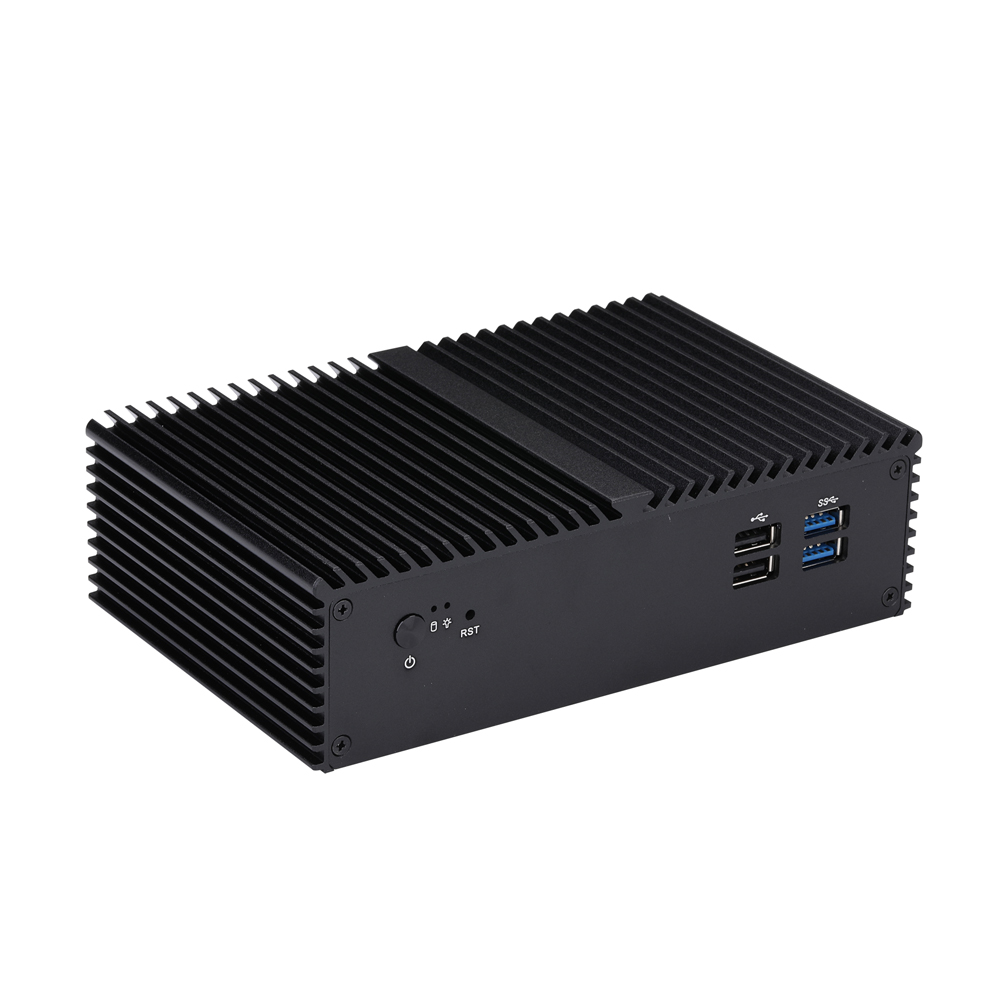 Q10800G4-S04 image 5