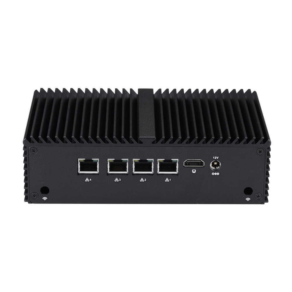 Q10800G4-S04 image 6