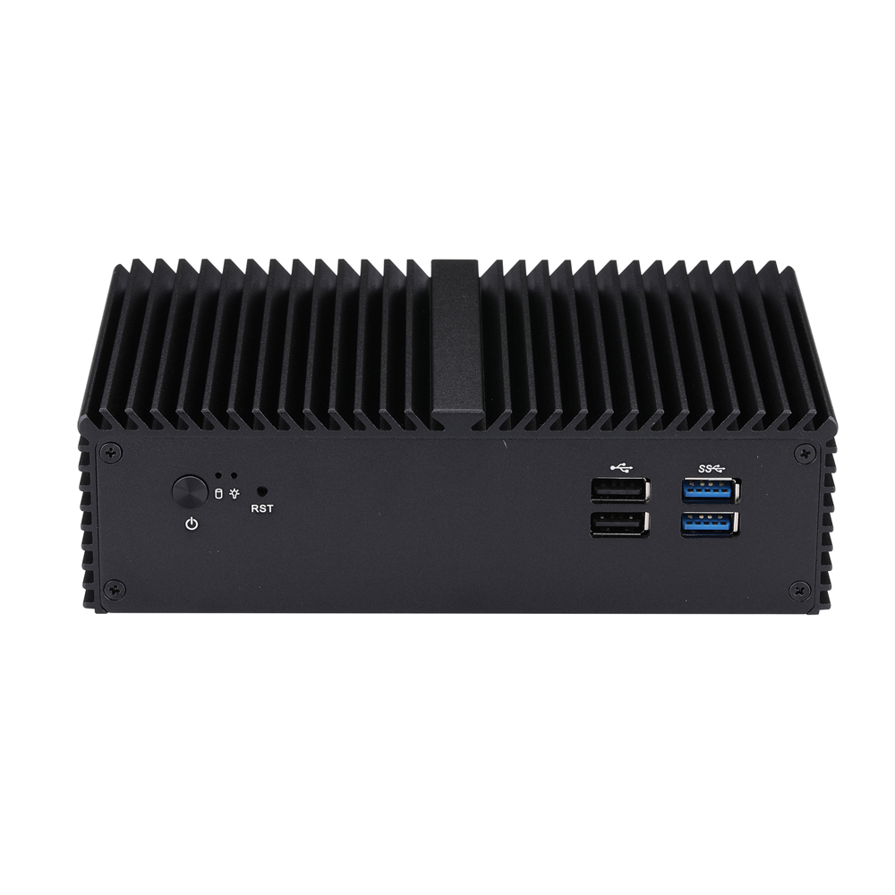 Q10800G4-S04 image 7