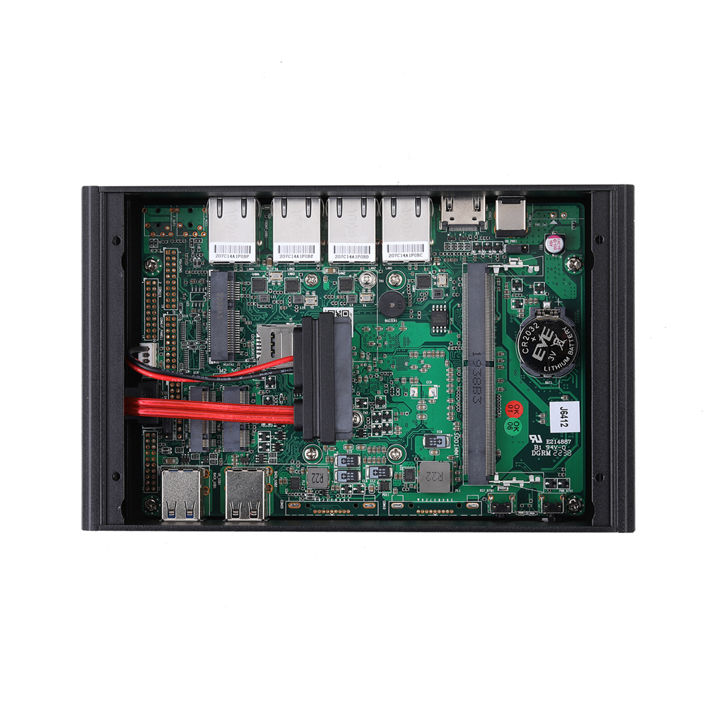 Q10800G4-S04 image 8