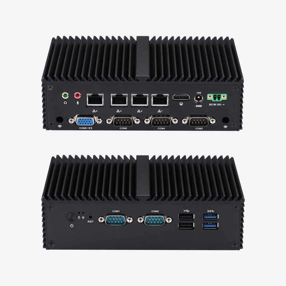 Q10800G4XV-S04 image 1