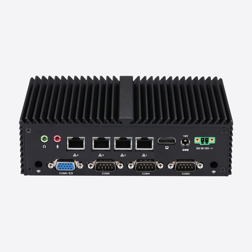 Q10800G4XV-S04 image 2