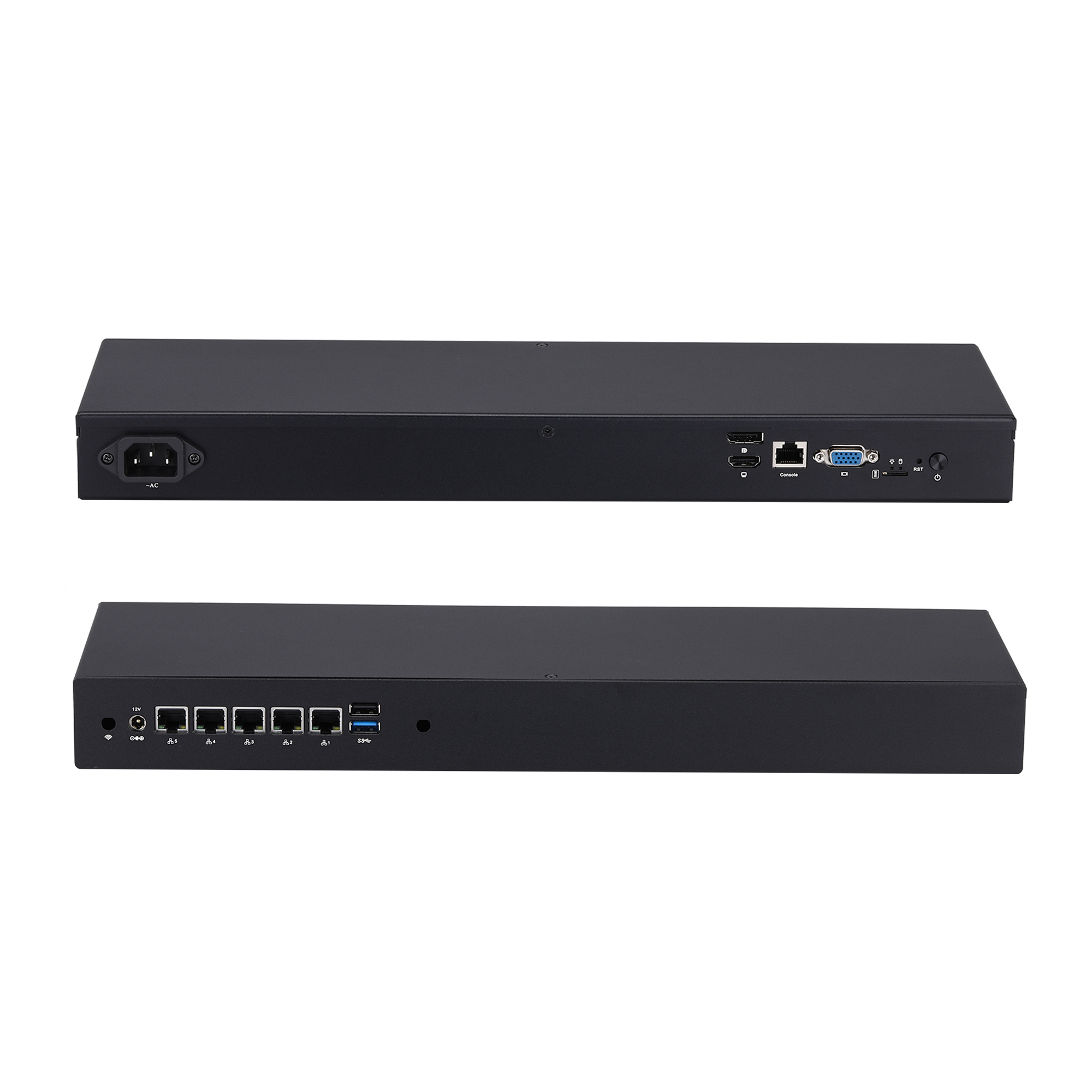 Q10800G5-1U08 image 1