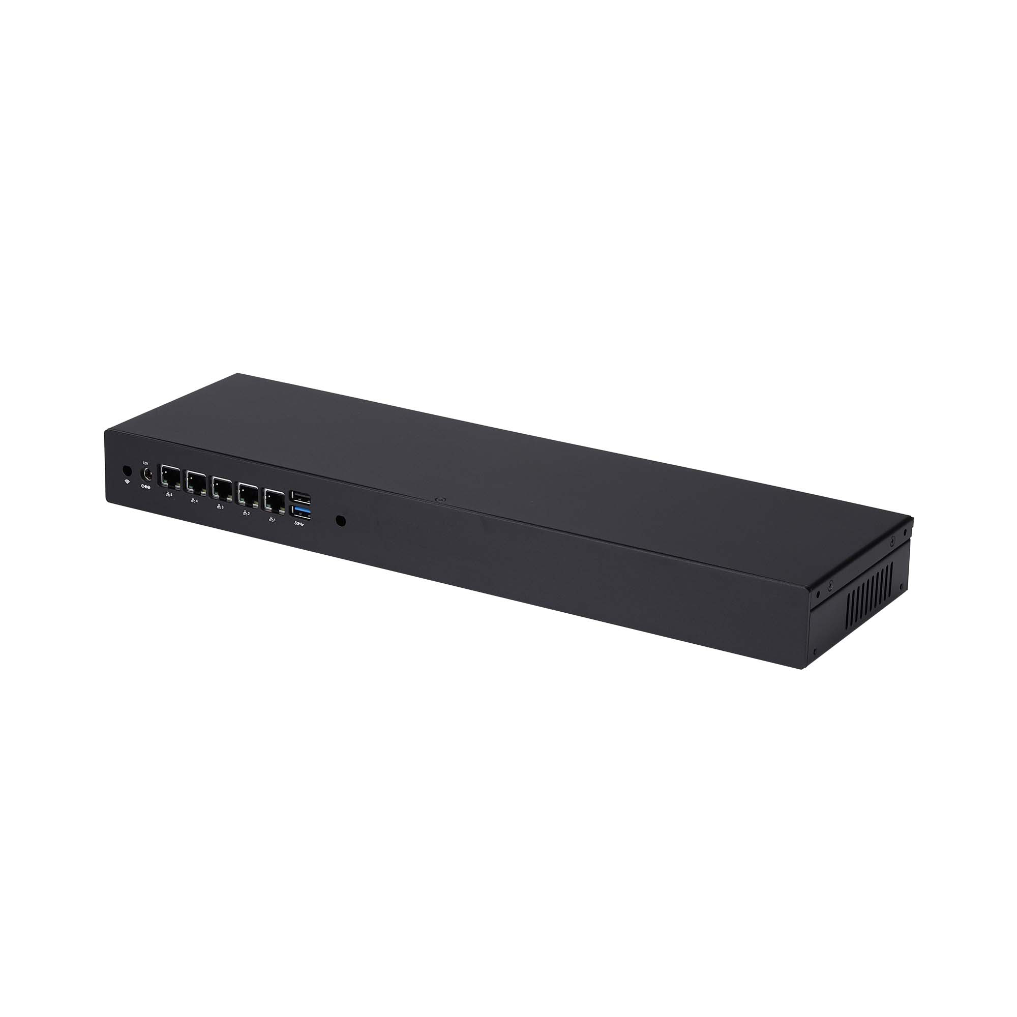 Q10800G5-1U08 image 2