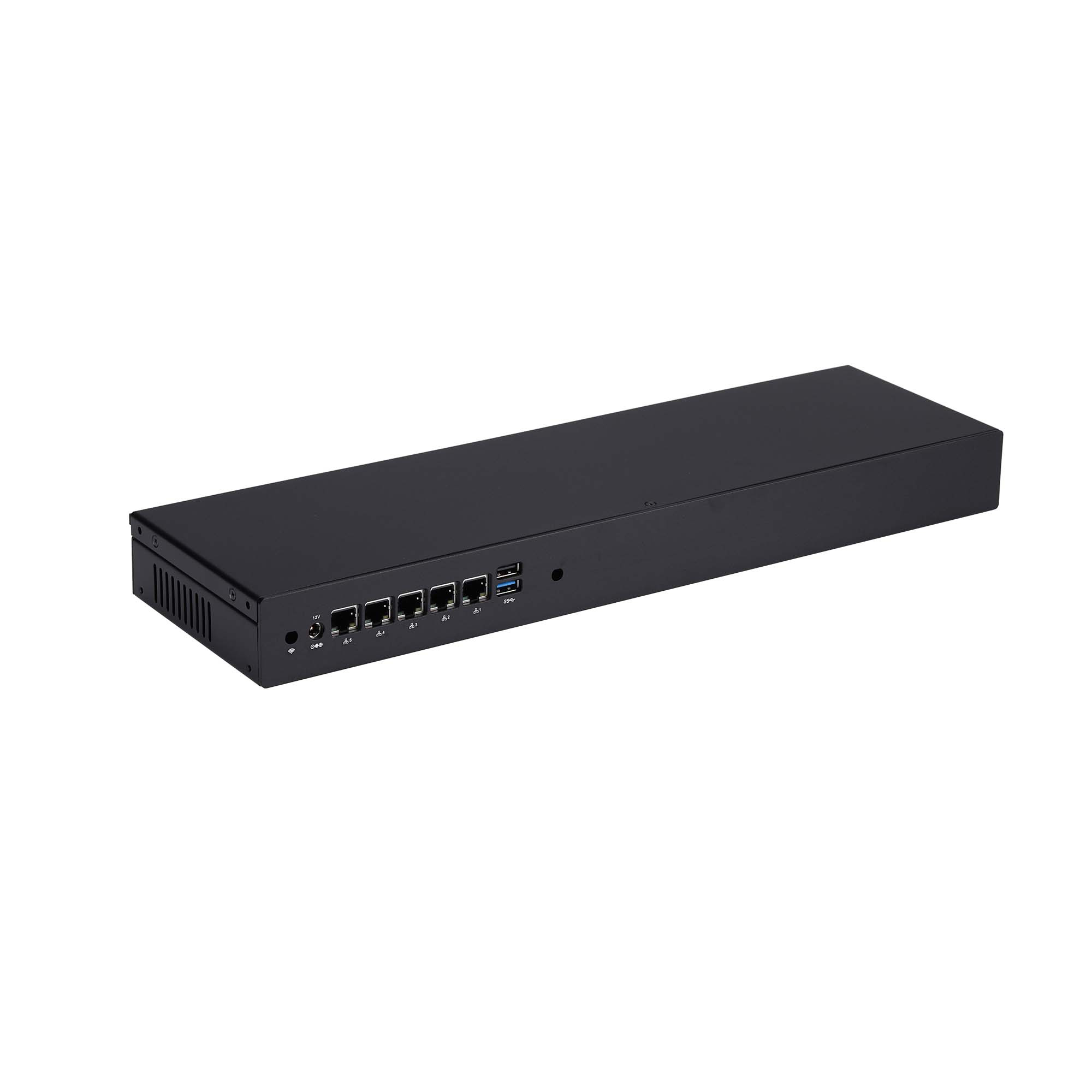 Q10800G5-1U08 image 3