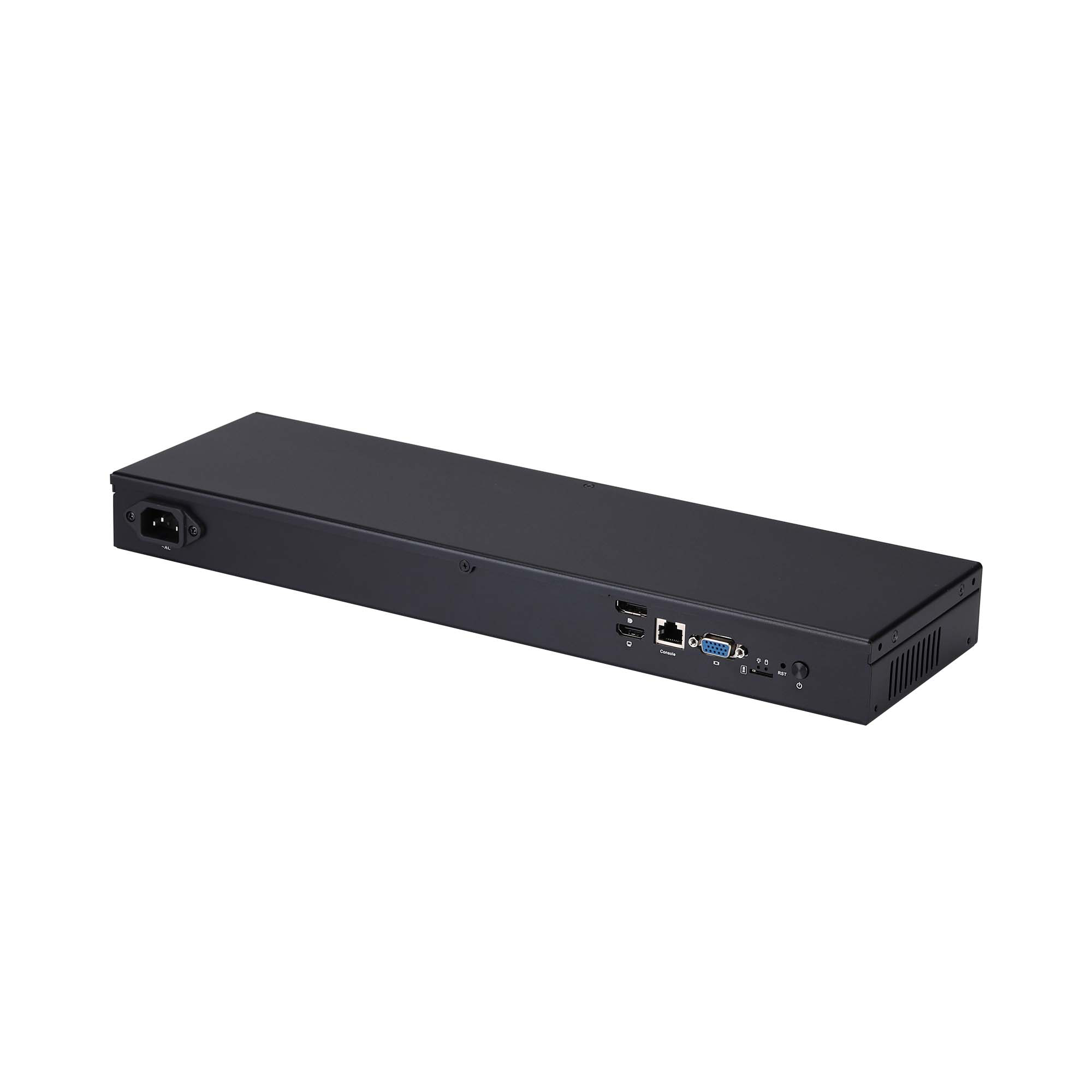 Q10800G5-1U08 image 4