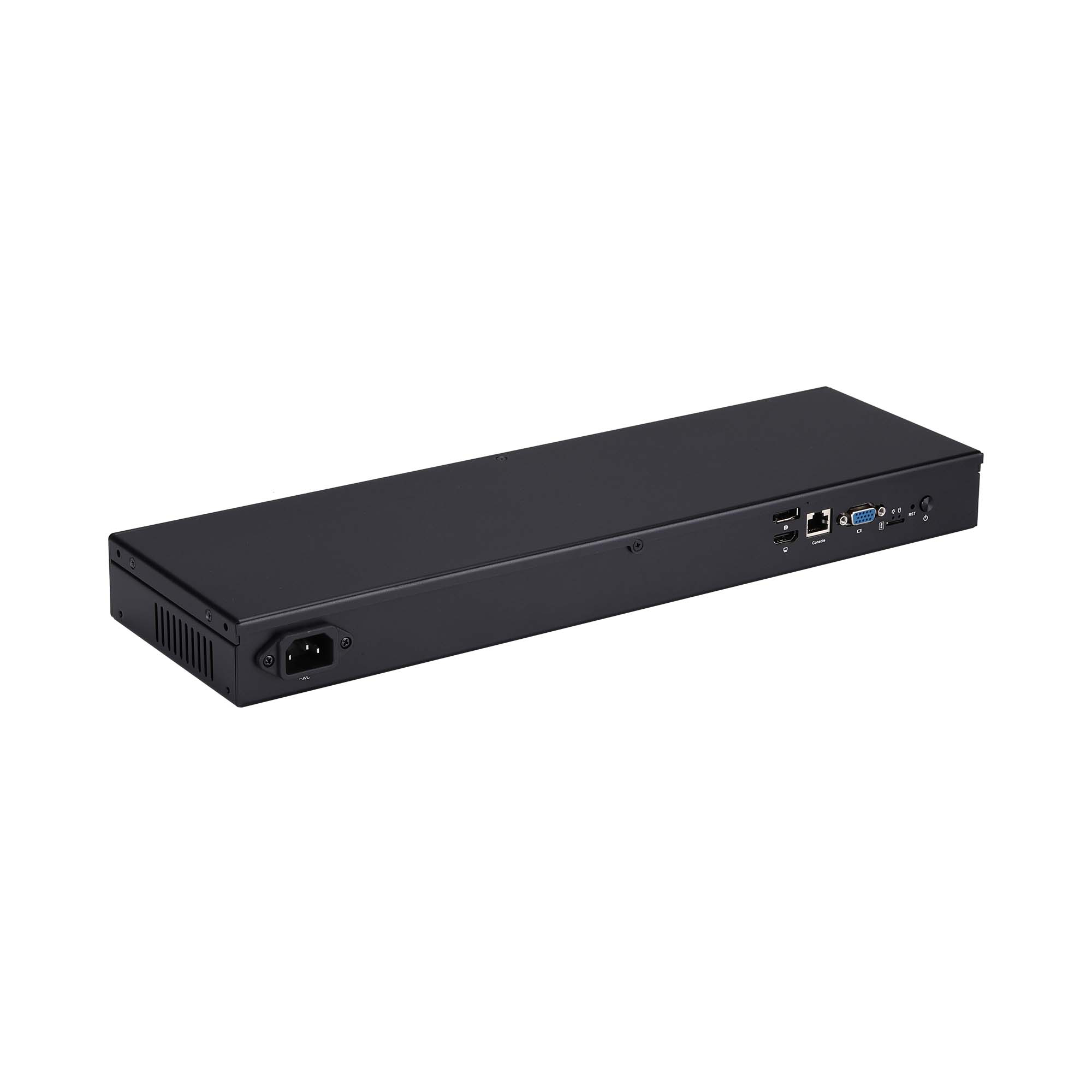 Q10800G5-1U08 image 5
