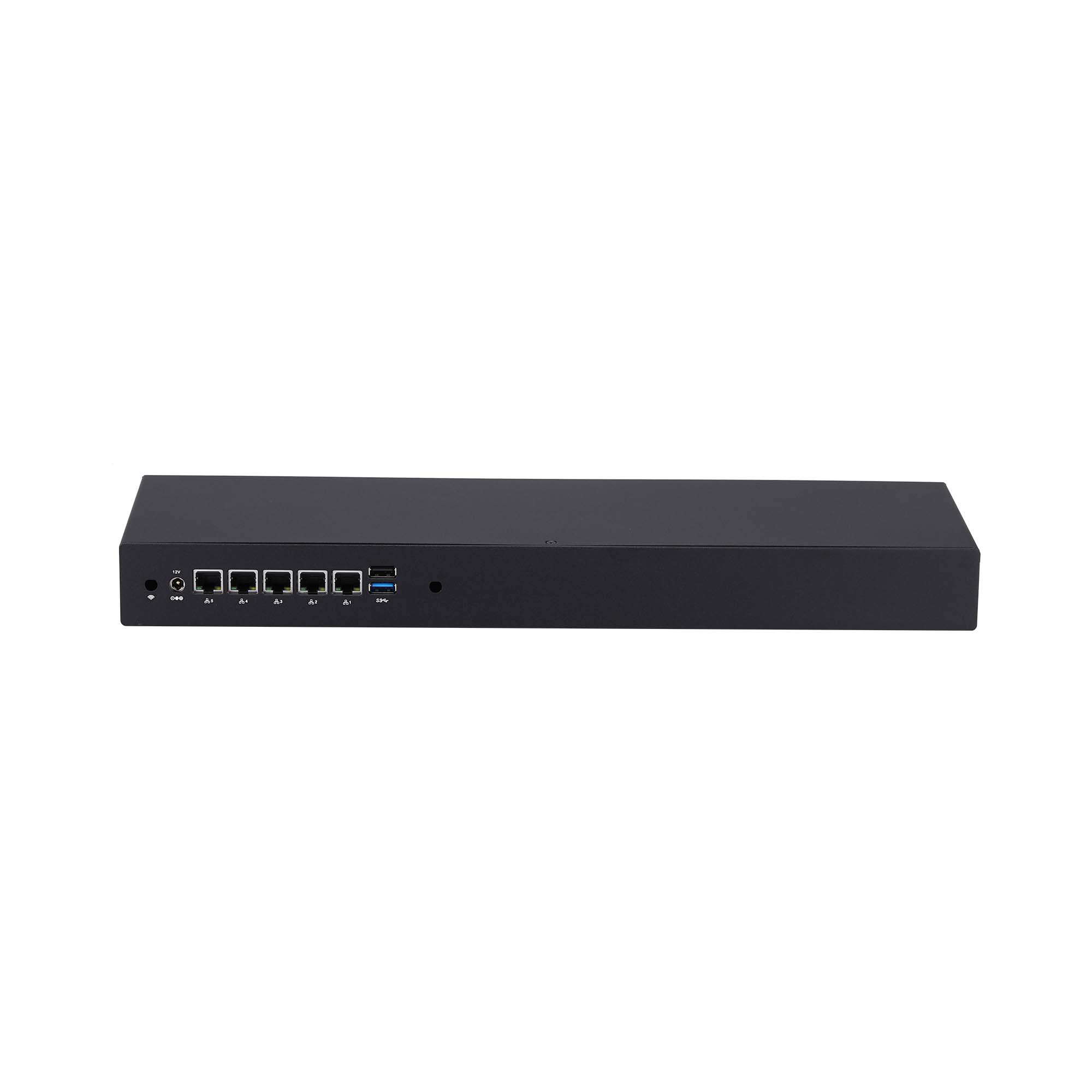 Q10800G5-1U08 image 6