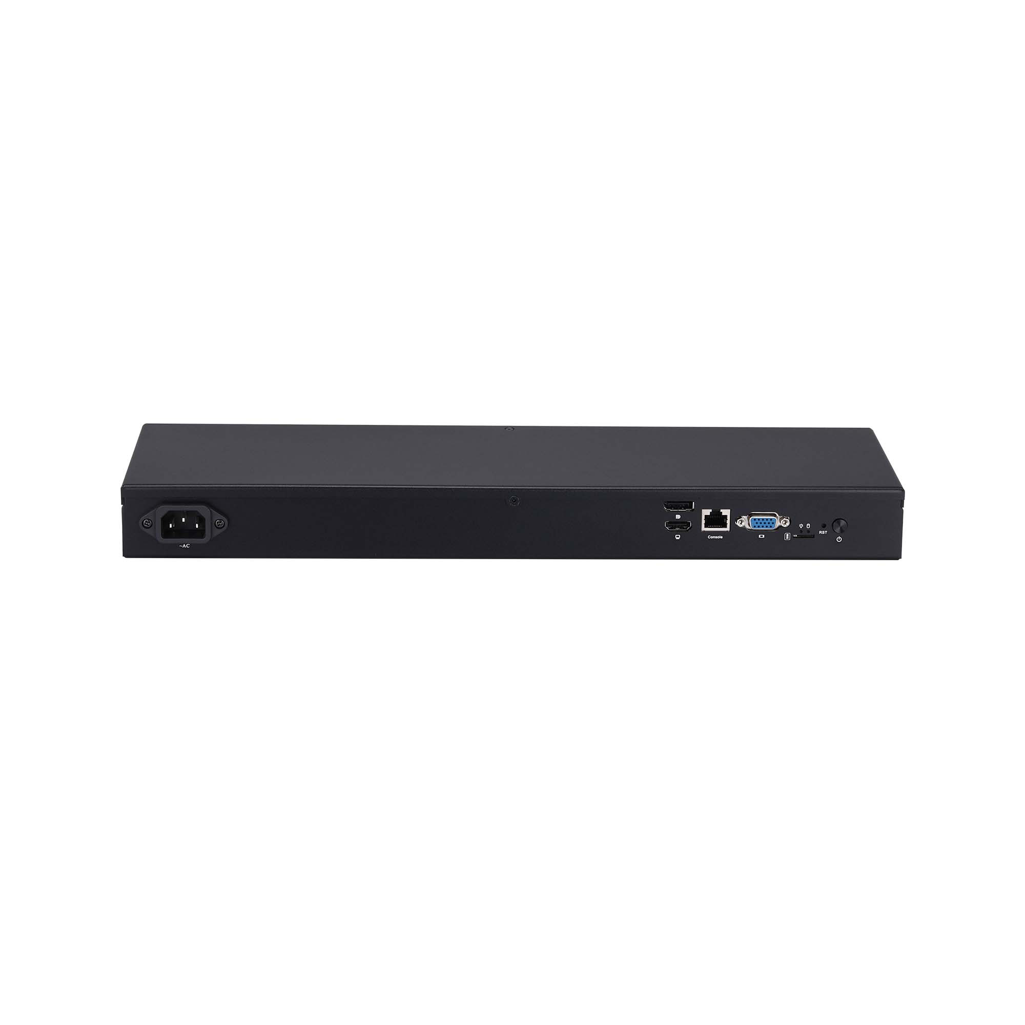 Q10800G5-1U08 image 7
