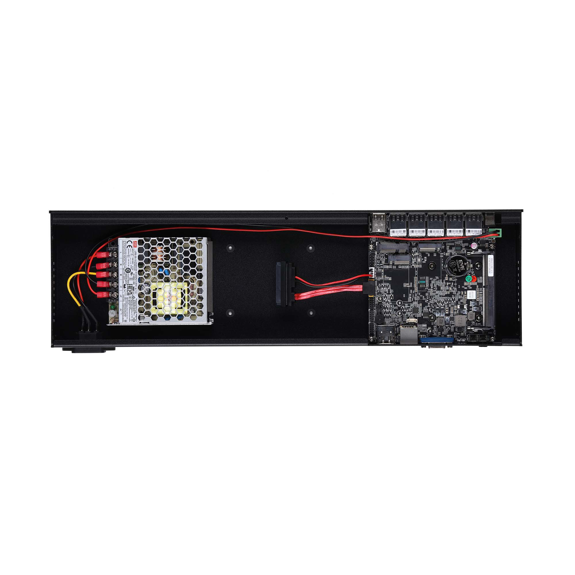 Q10800G5-1U08 image 8