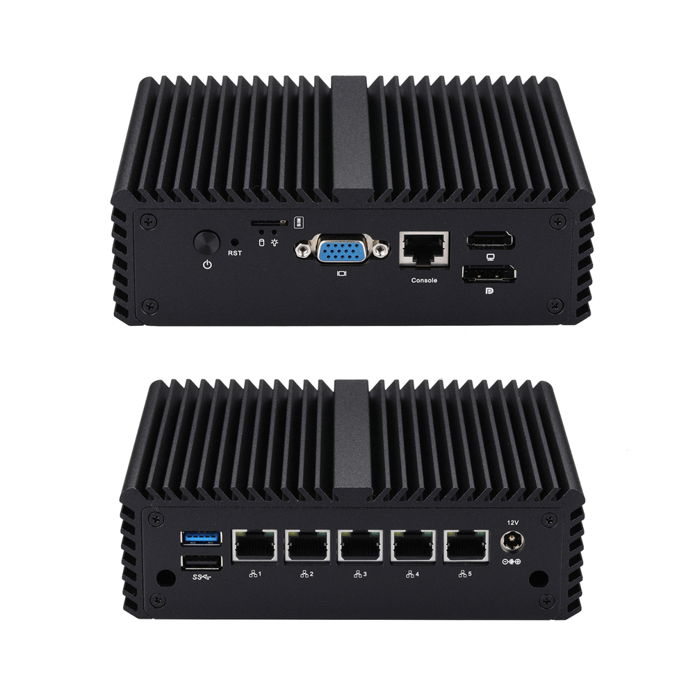 Q10800G5-S08 image 1