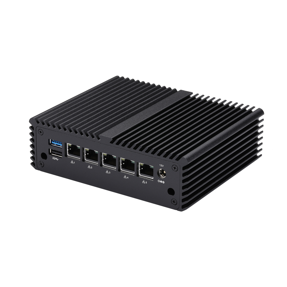 Q10800G5-S08 image 2