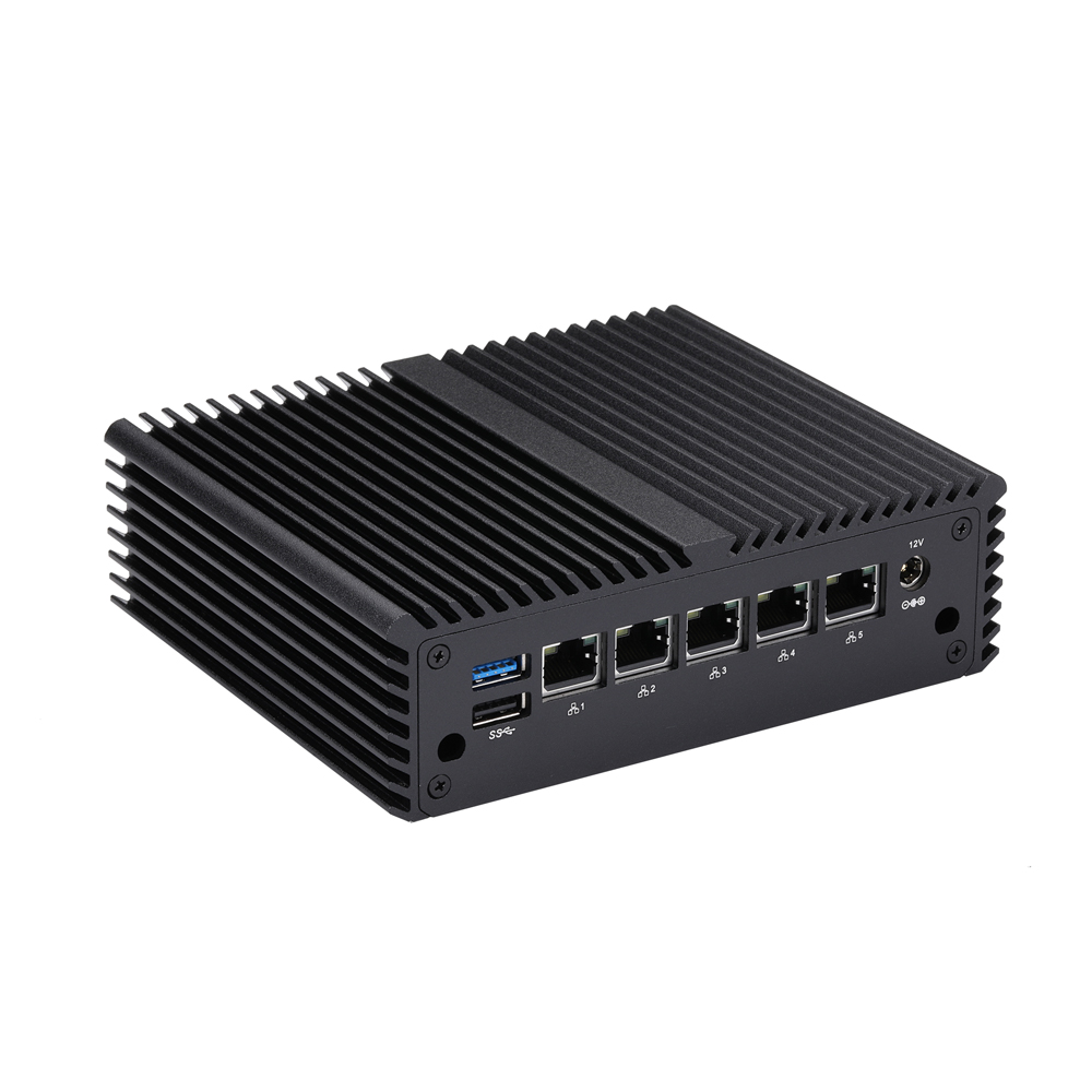 Q10800G5-S08 image 3