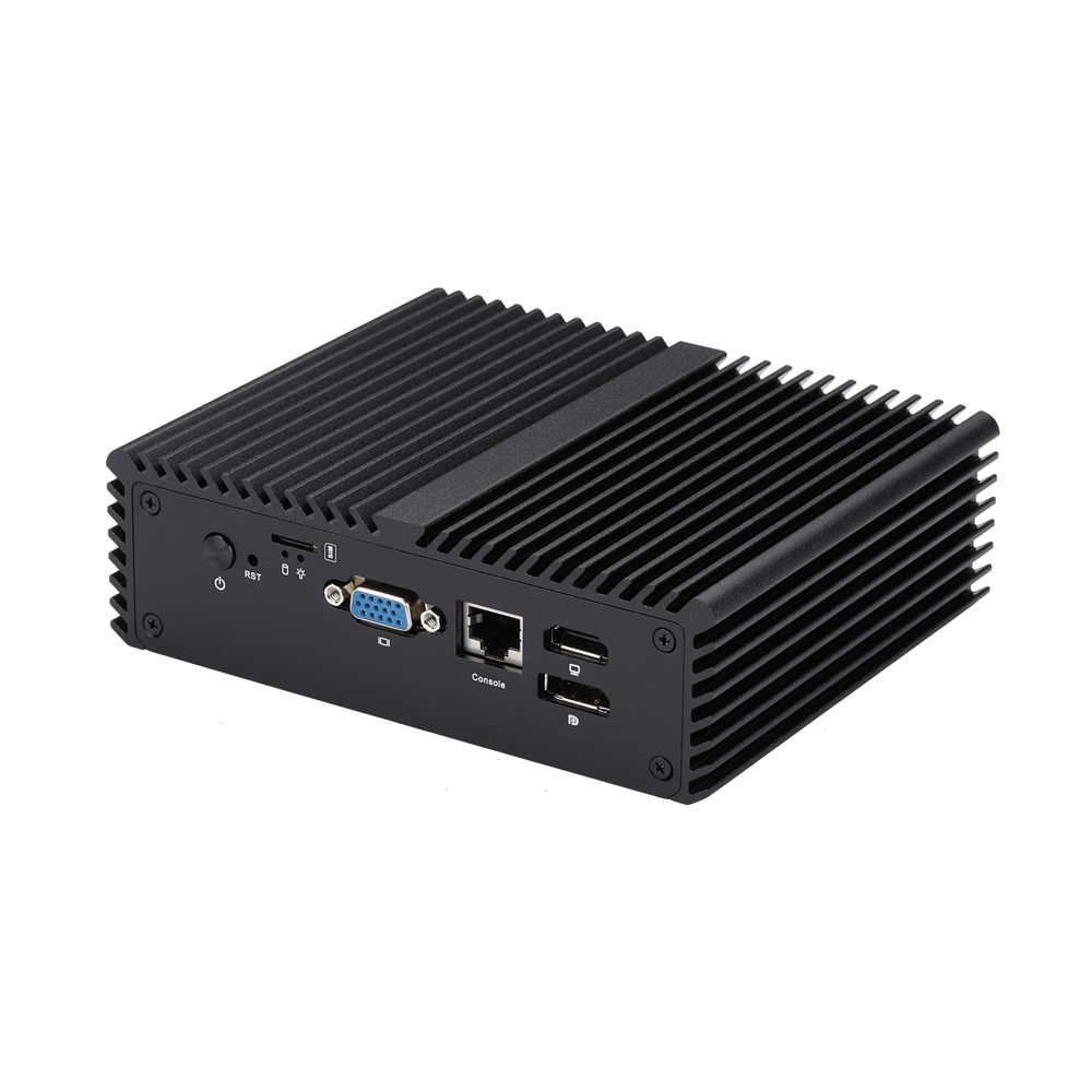 Q10800G5-S08 image 4