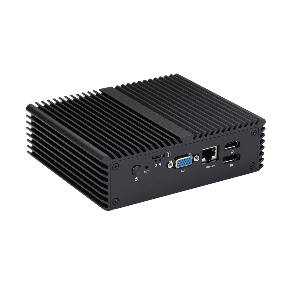 Q10800G5-S08 image 5