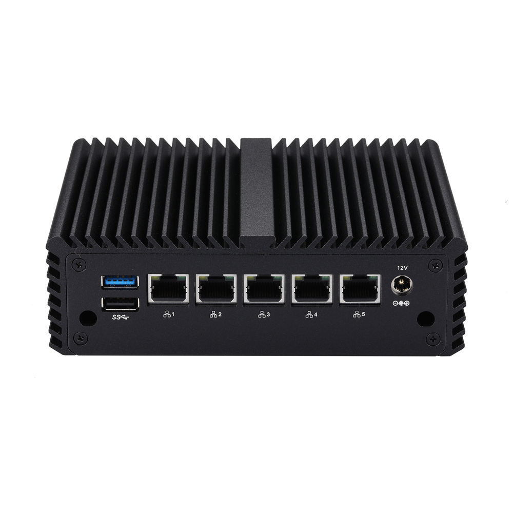 Q10800G5-S08 image 6